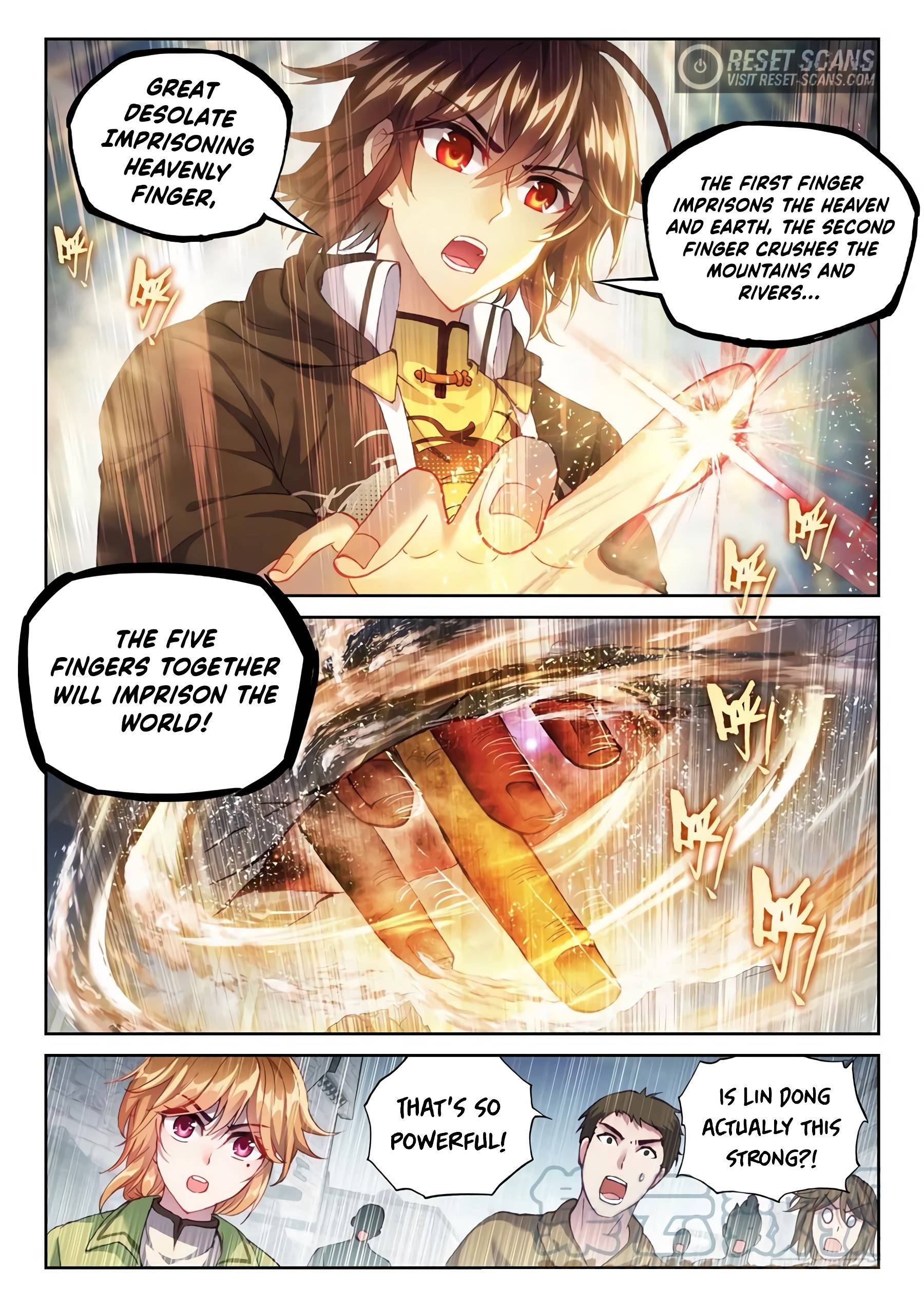 Page 3 of Chapter 159