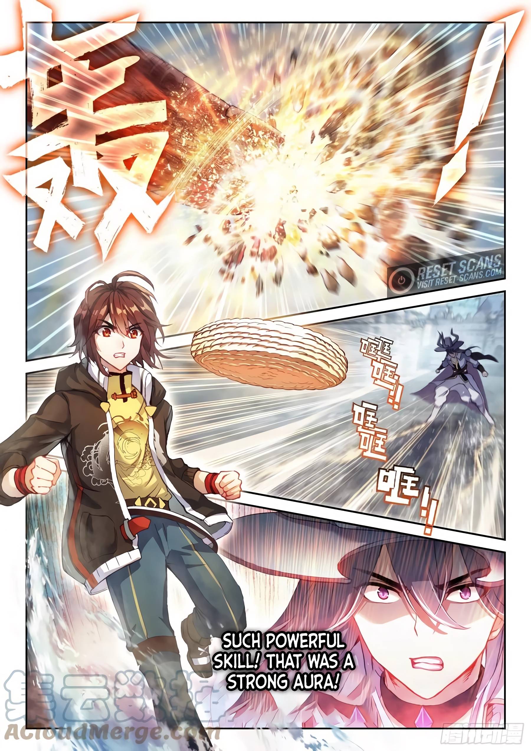 Page 5 of Chapter 159