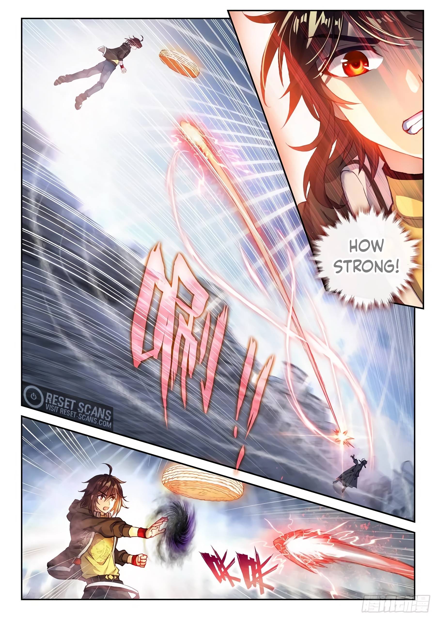 Page 10 of Chapter 159
