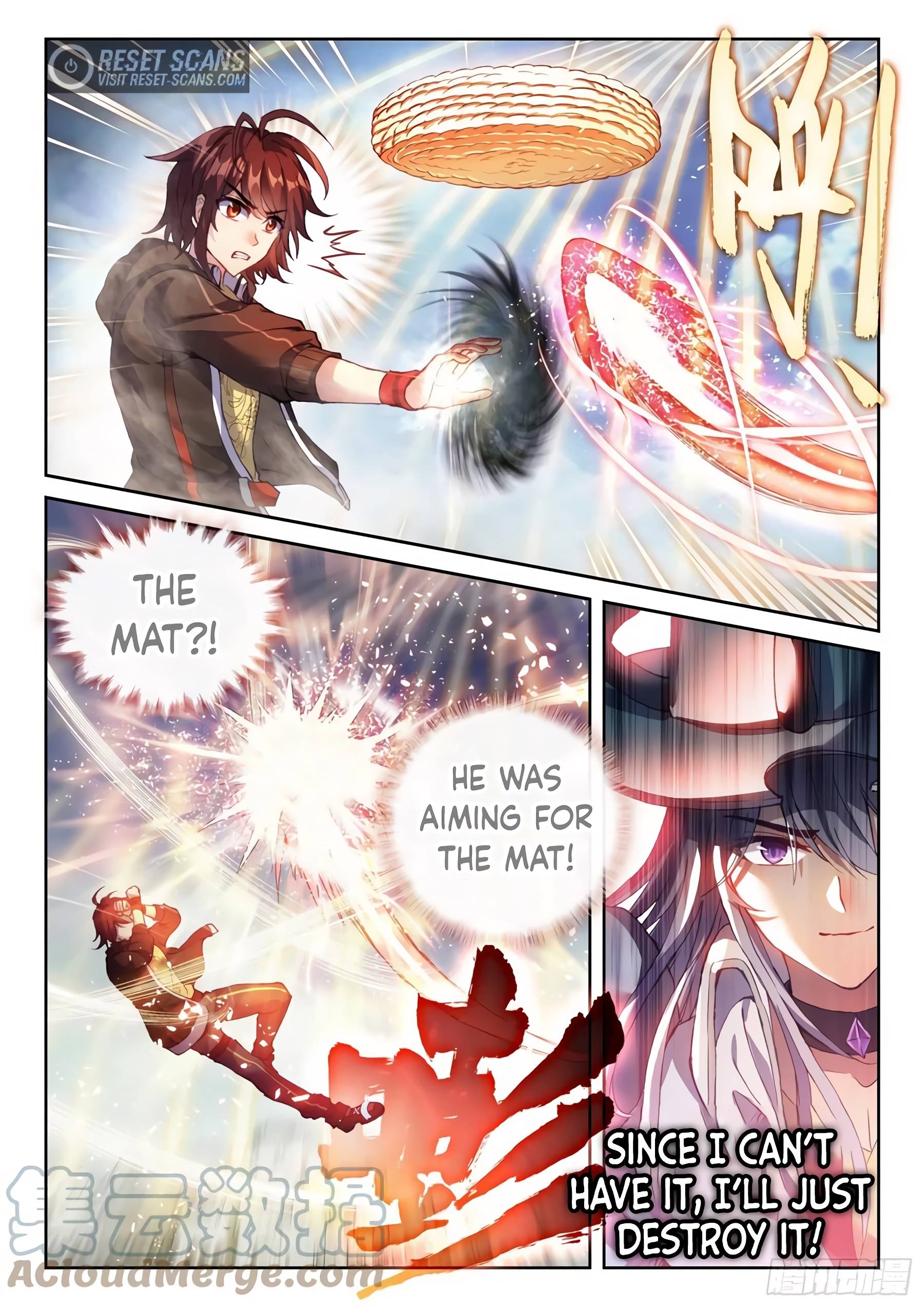 Page 11 of Chapter 159