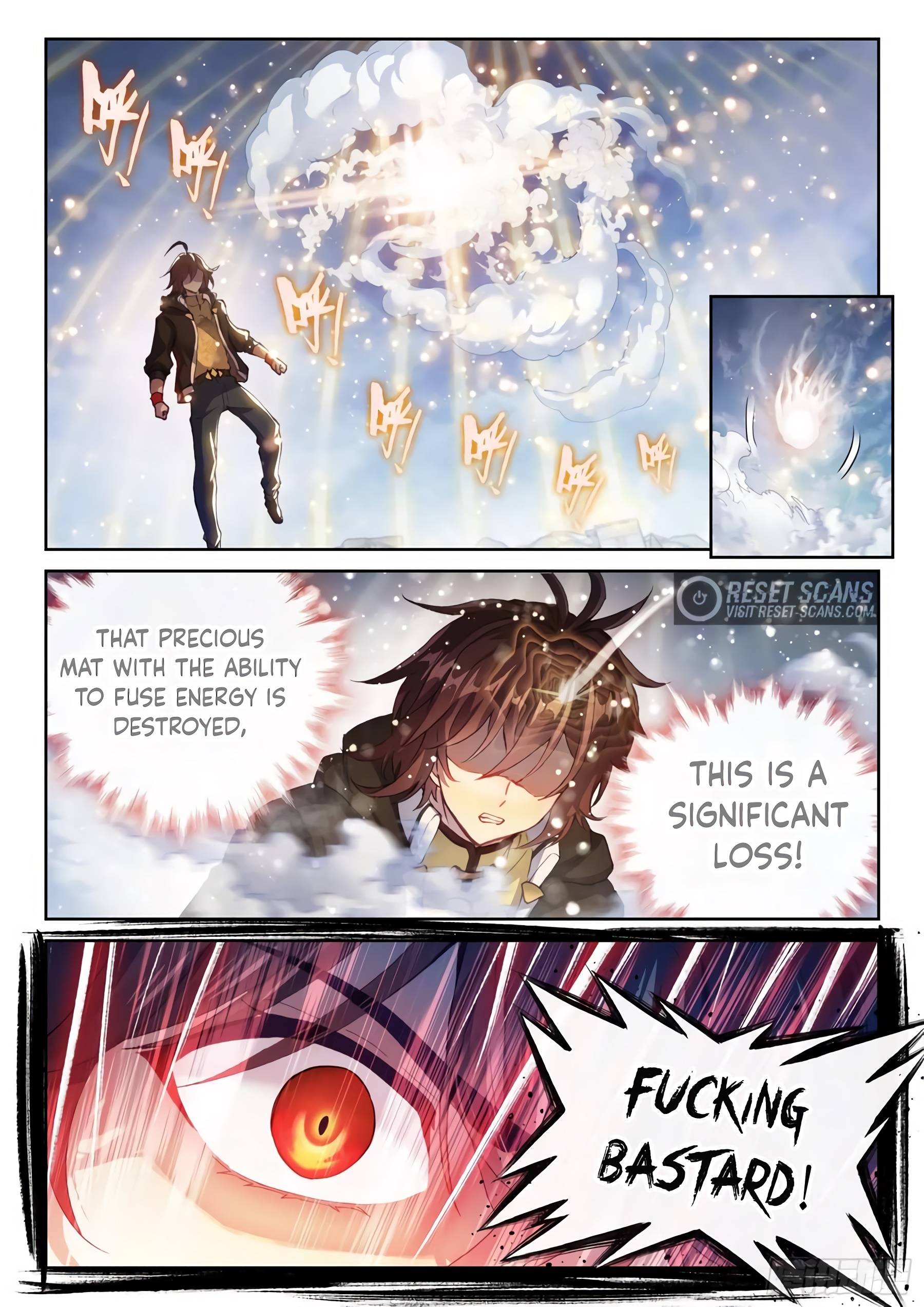 Page 12 of Chapter 159