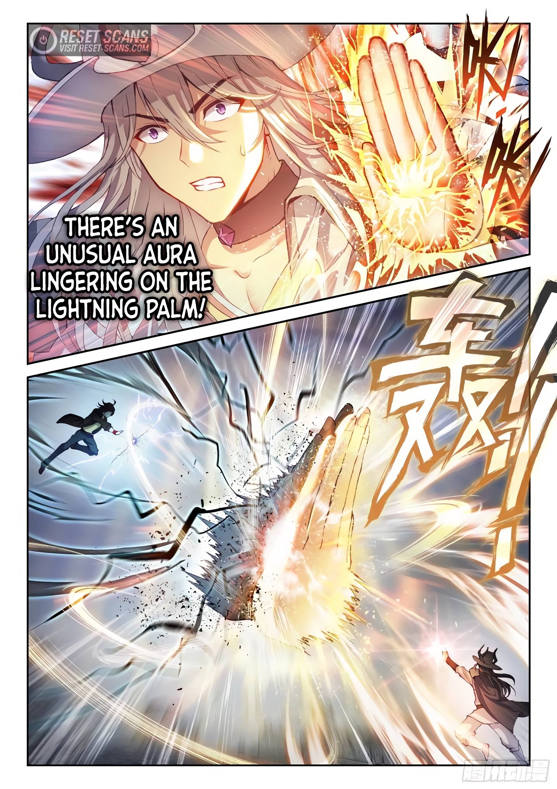Page 14 of Chapter 159