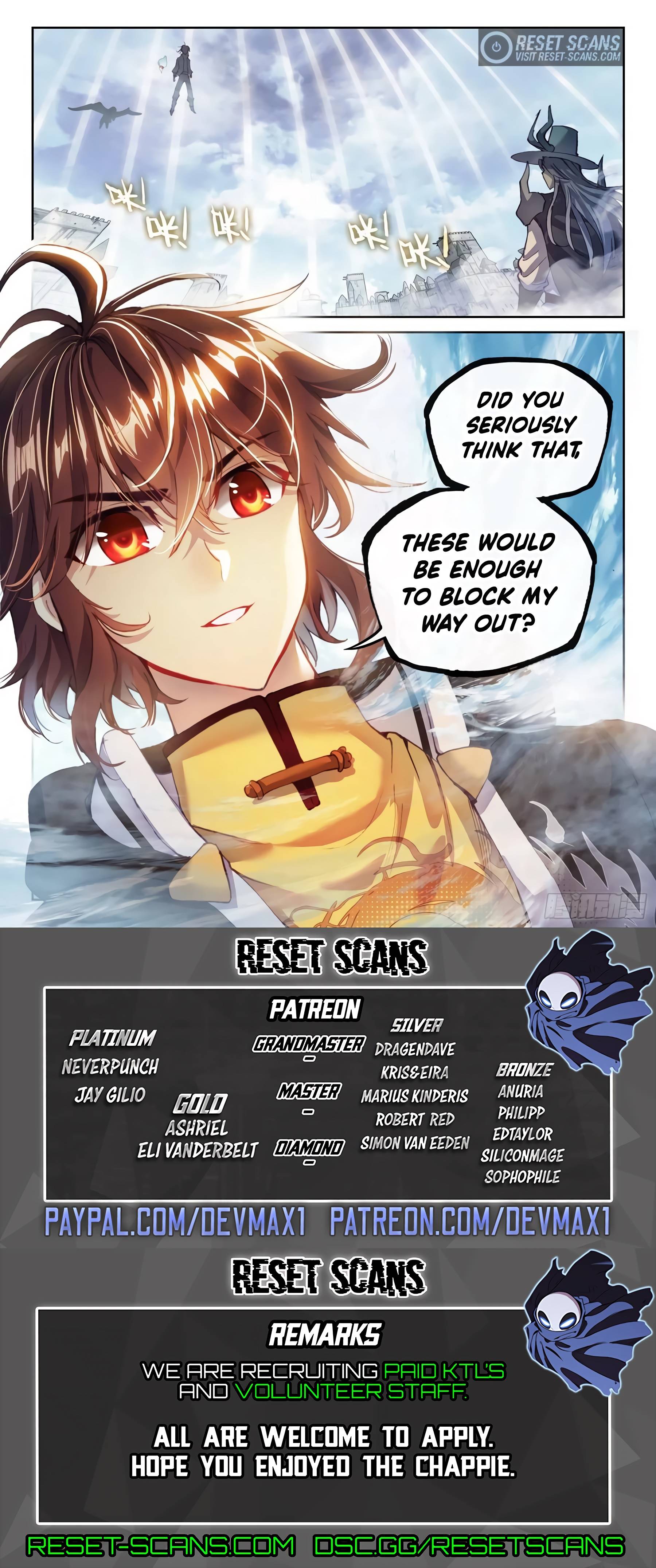 Page 16 of Chapter 159