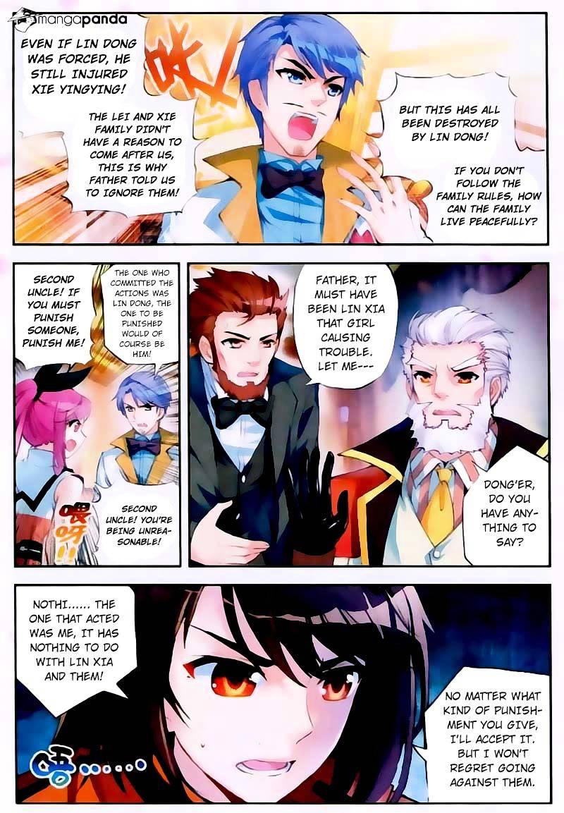 Page 18 of Chapter 16