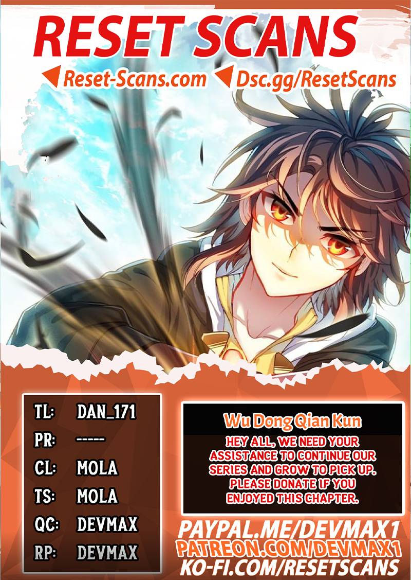Page 1 of Chapter 160