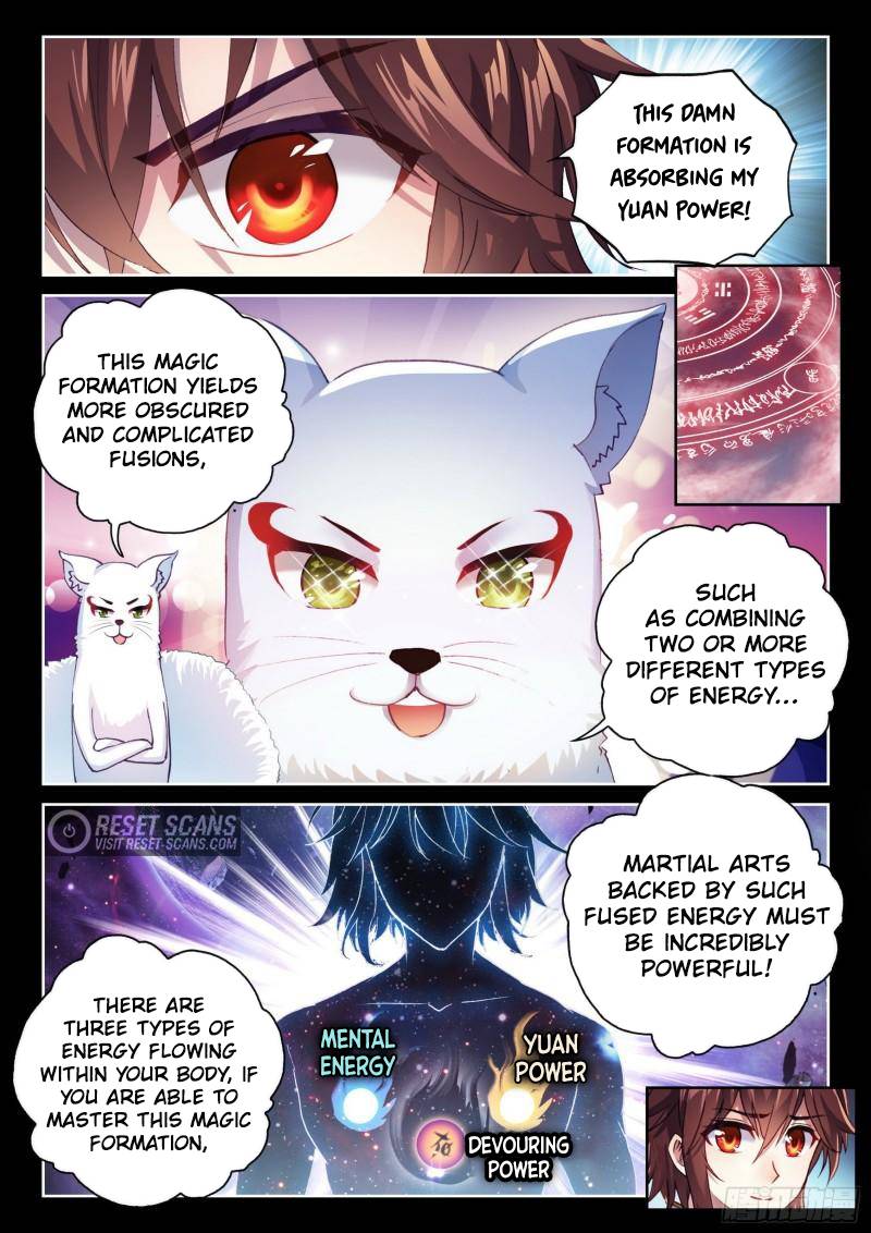 Page 11 of Chapter 160