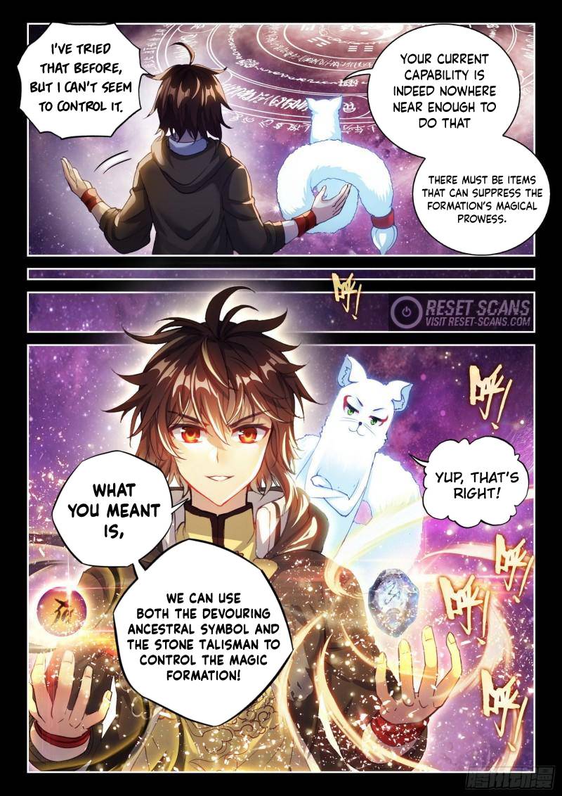 Page 12 of Chapter 160