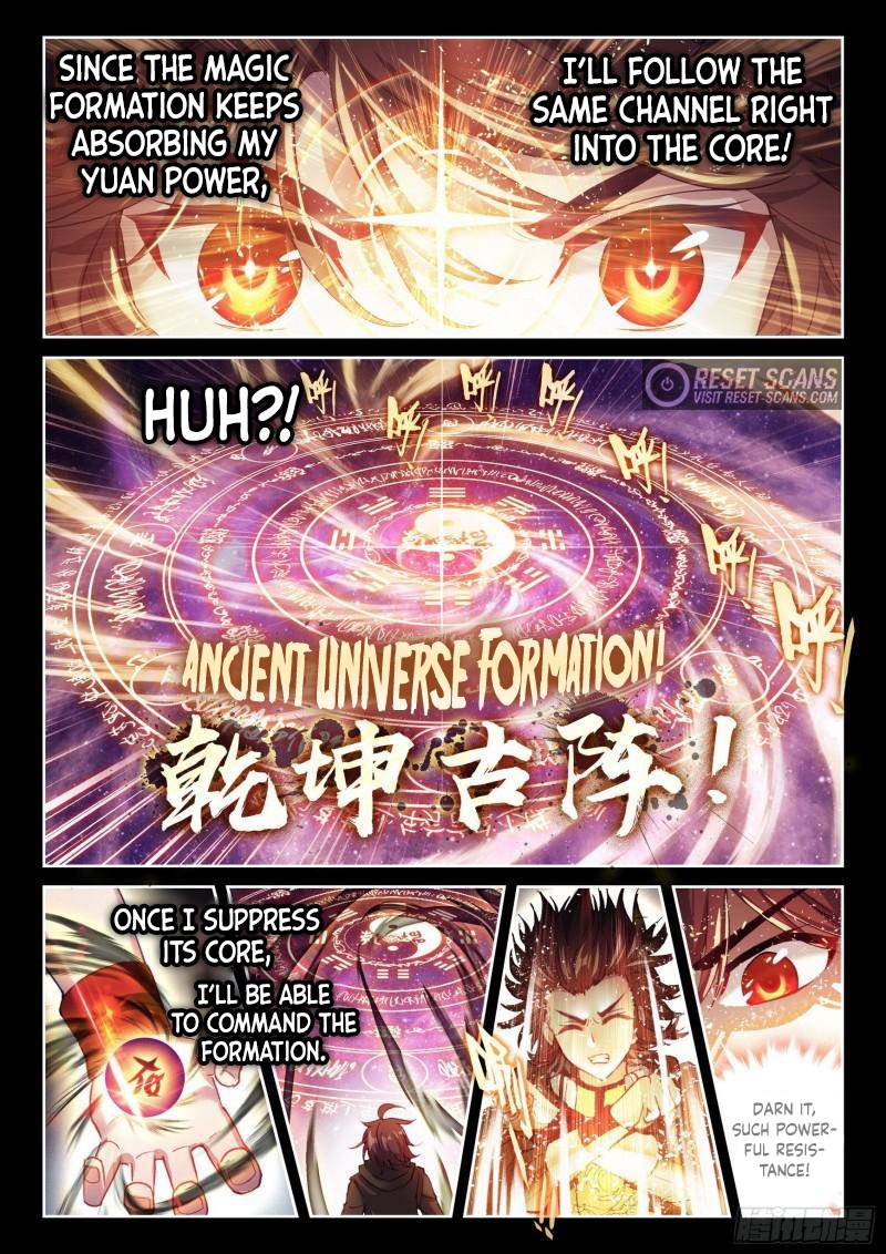 Page 13 of Chapter 160