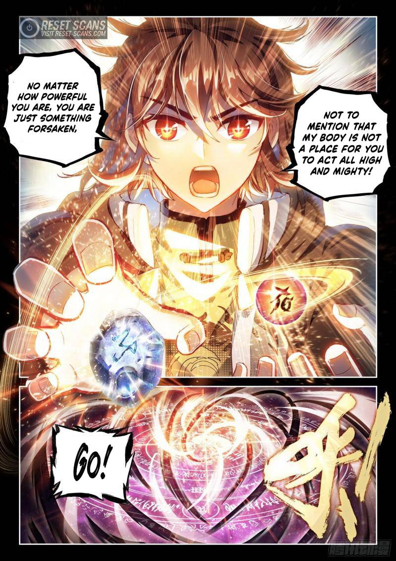 Page 14 of Chapter 160