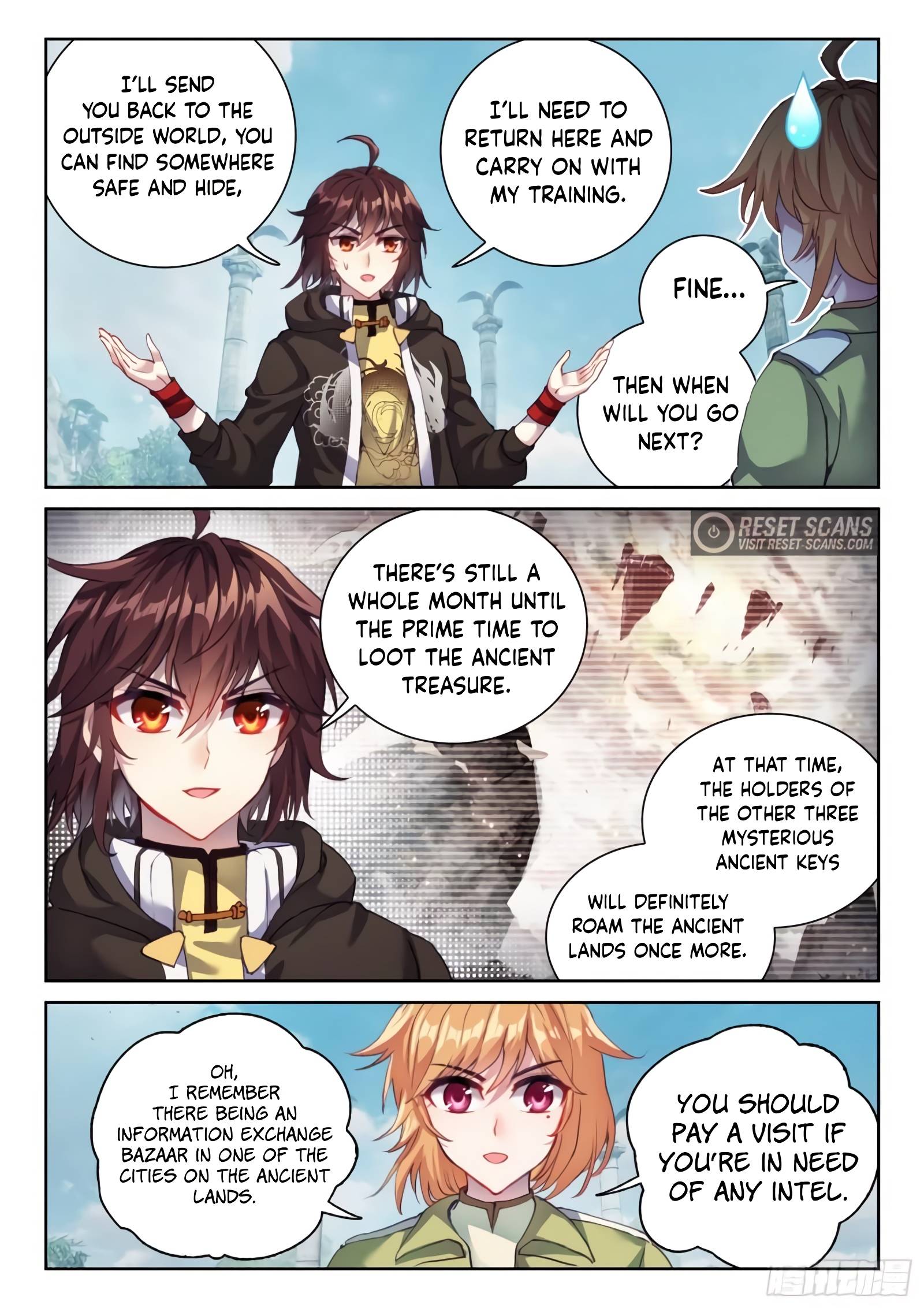 Page 2 of Chapter 161
