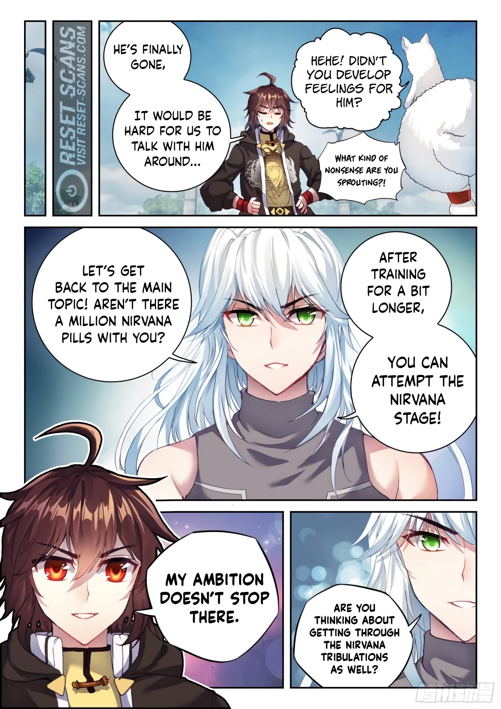 Page 3 of Chapter 161