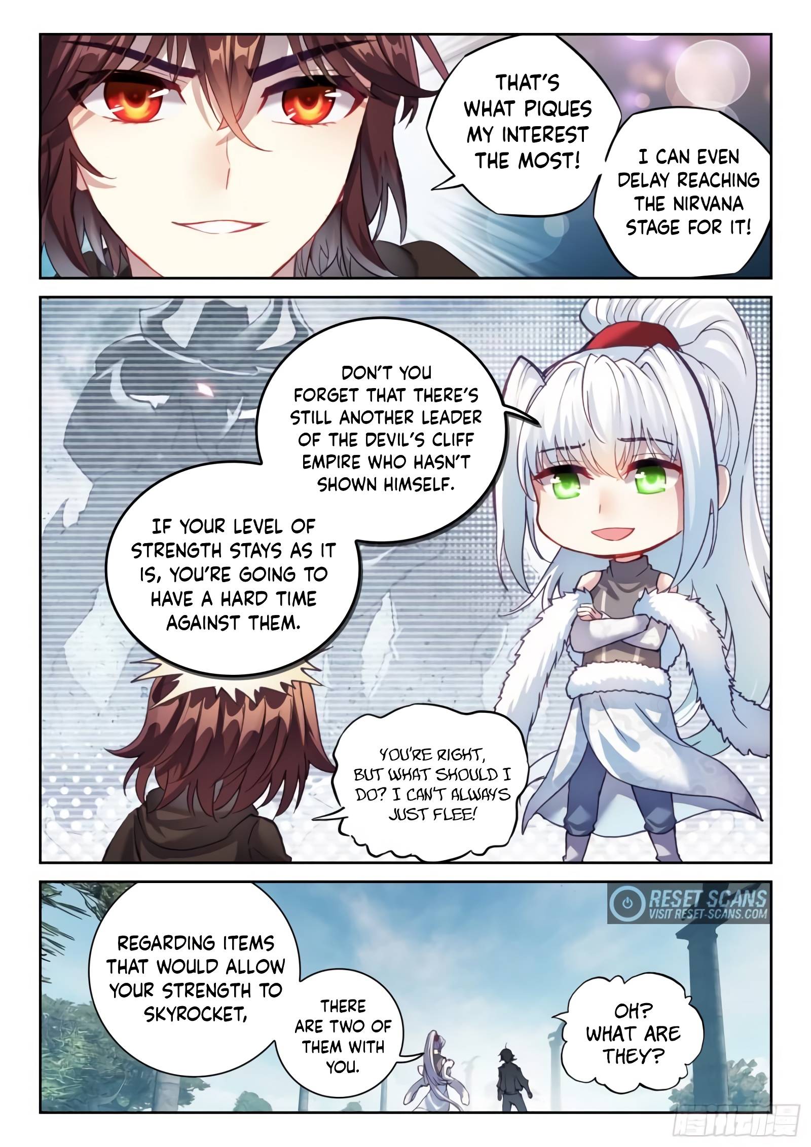 Page 4 of Chapter 161
