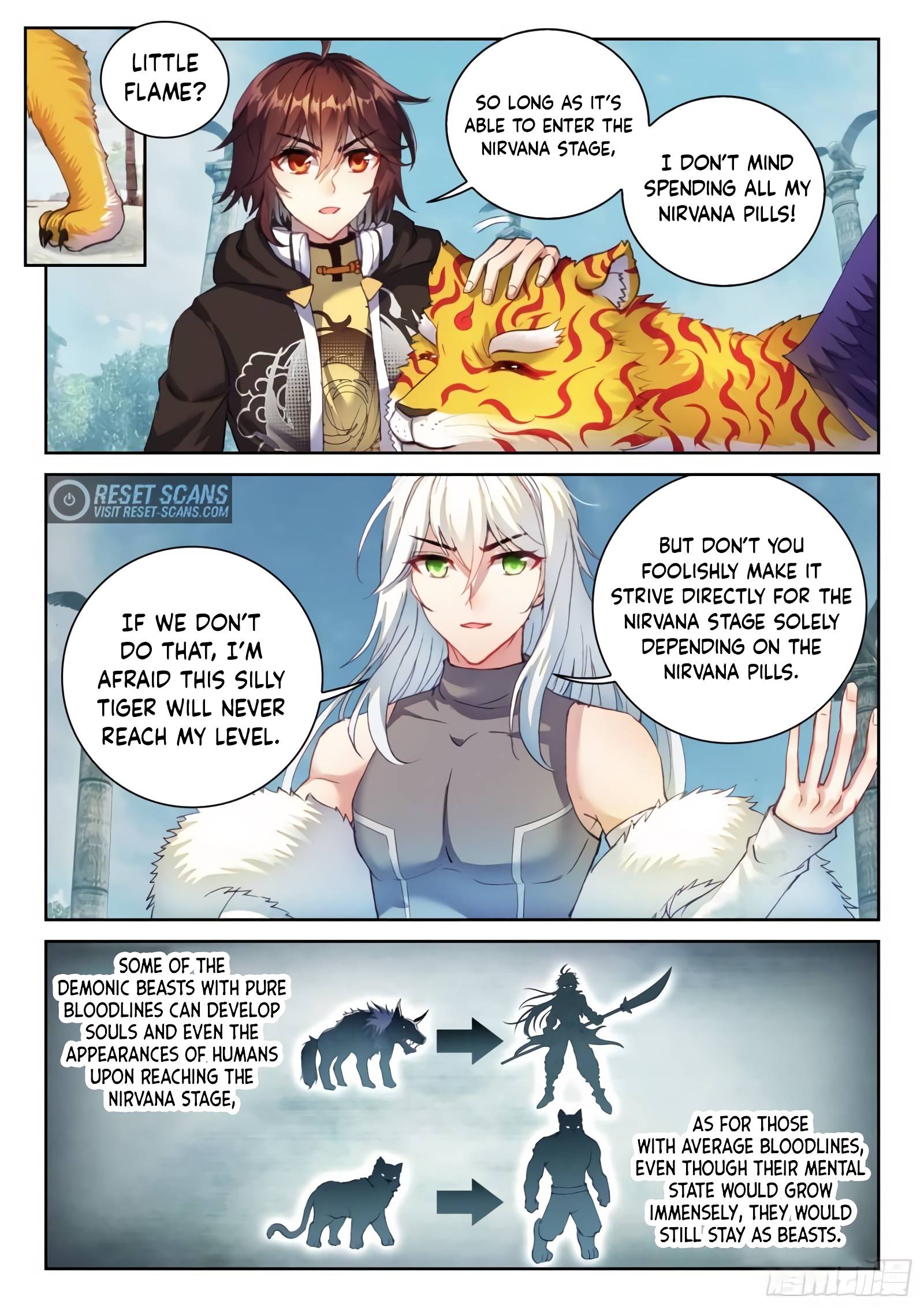 Page 6 of Chapter 161