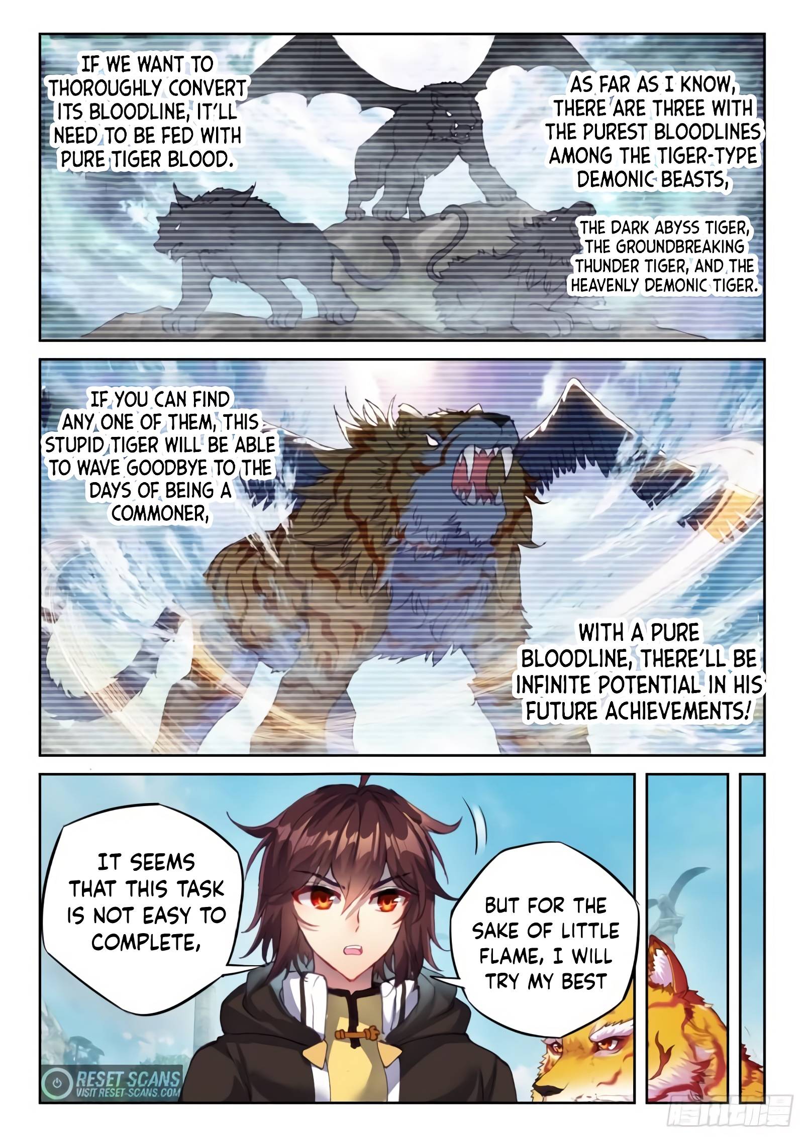 Page 7 of Chapter 161