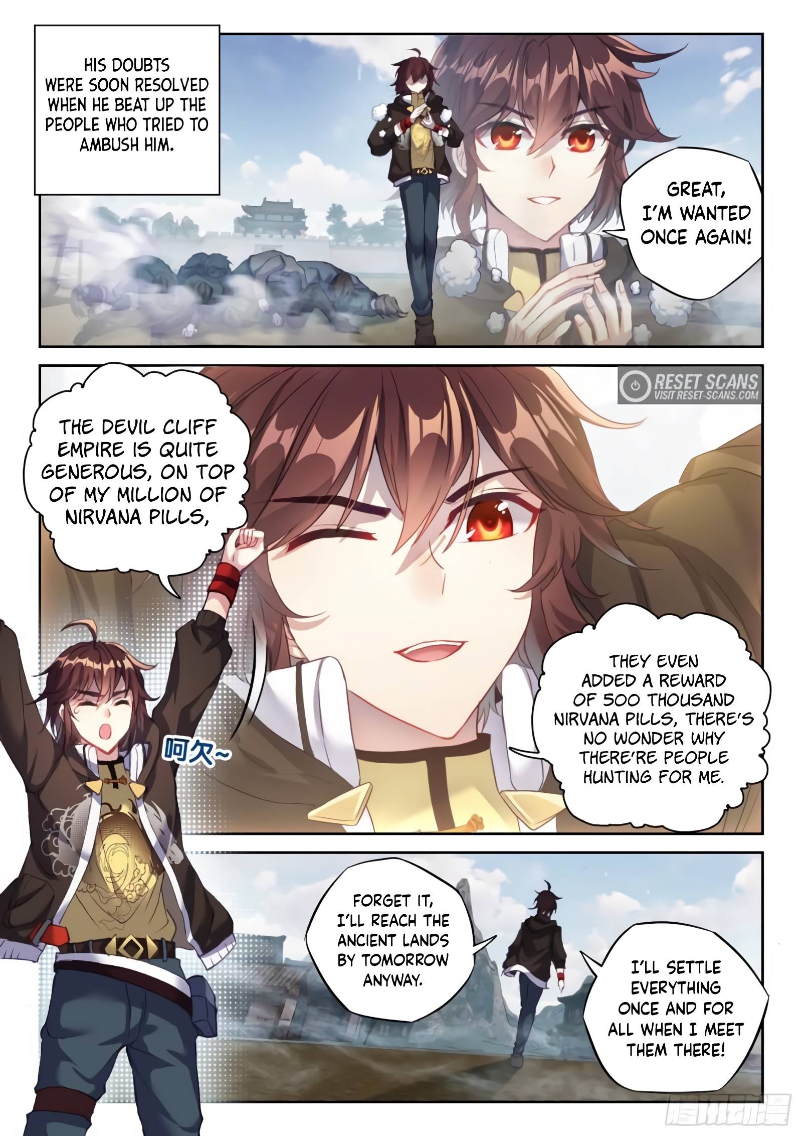 Page 10 of Chapter 161
