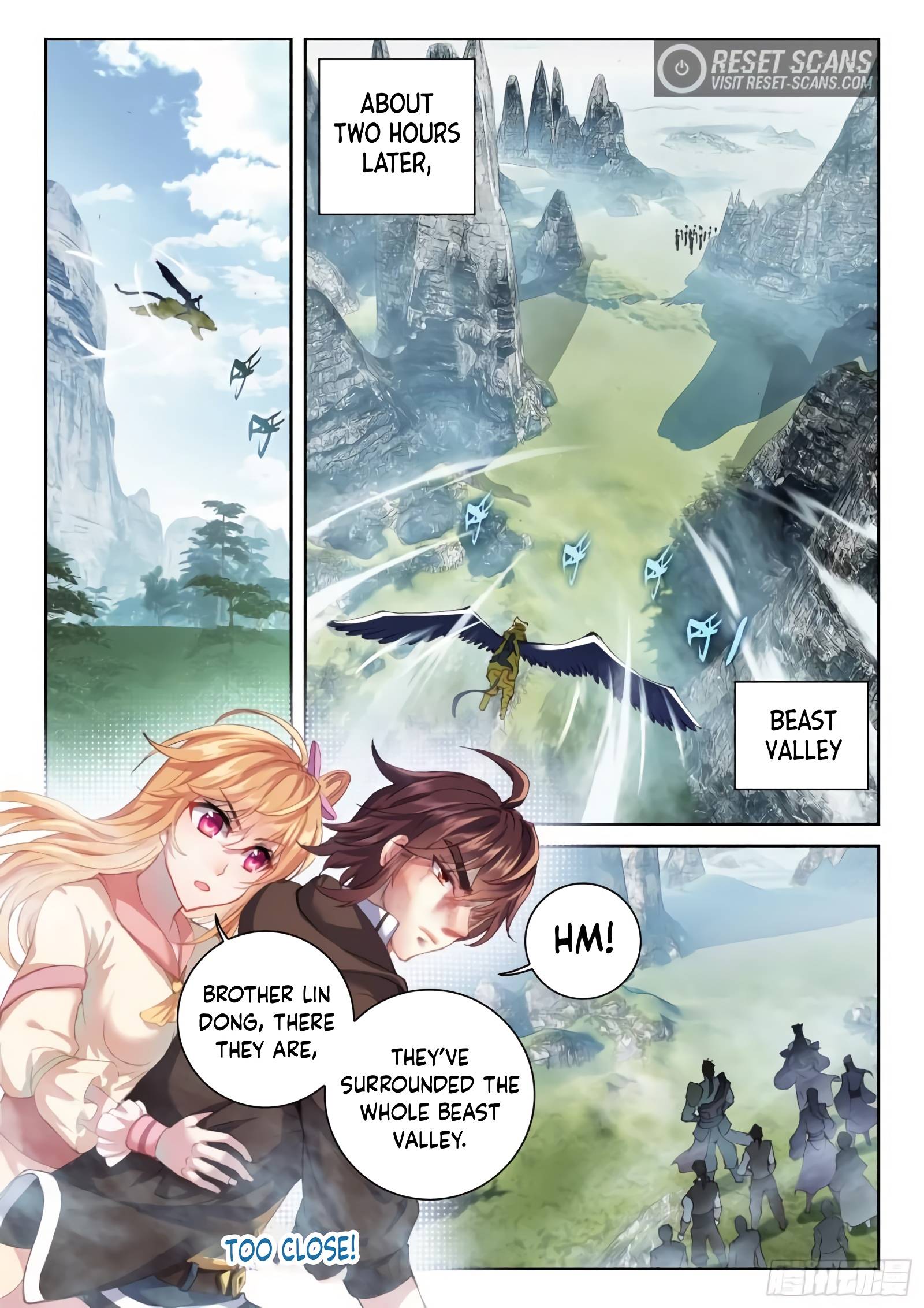 Page 6 of Chapter 162