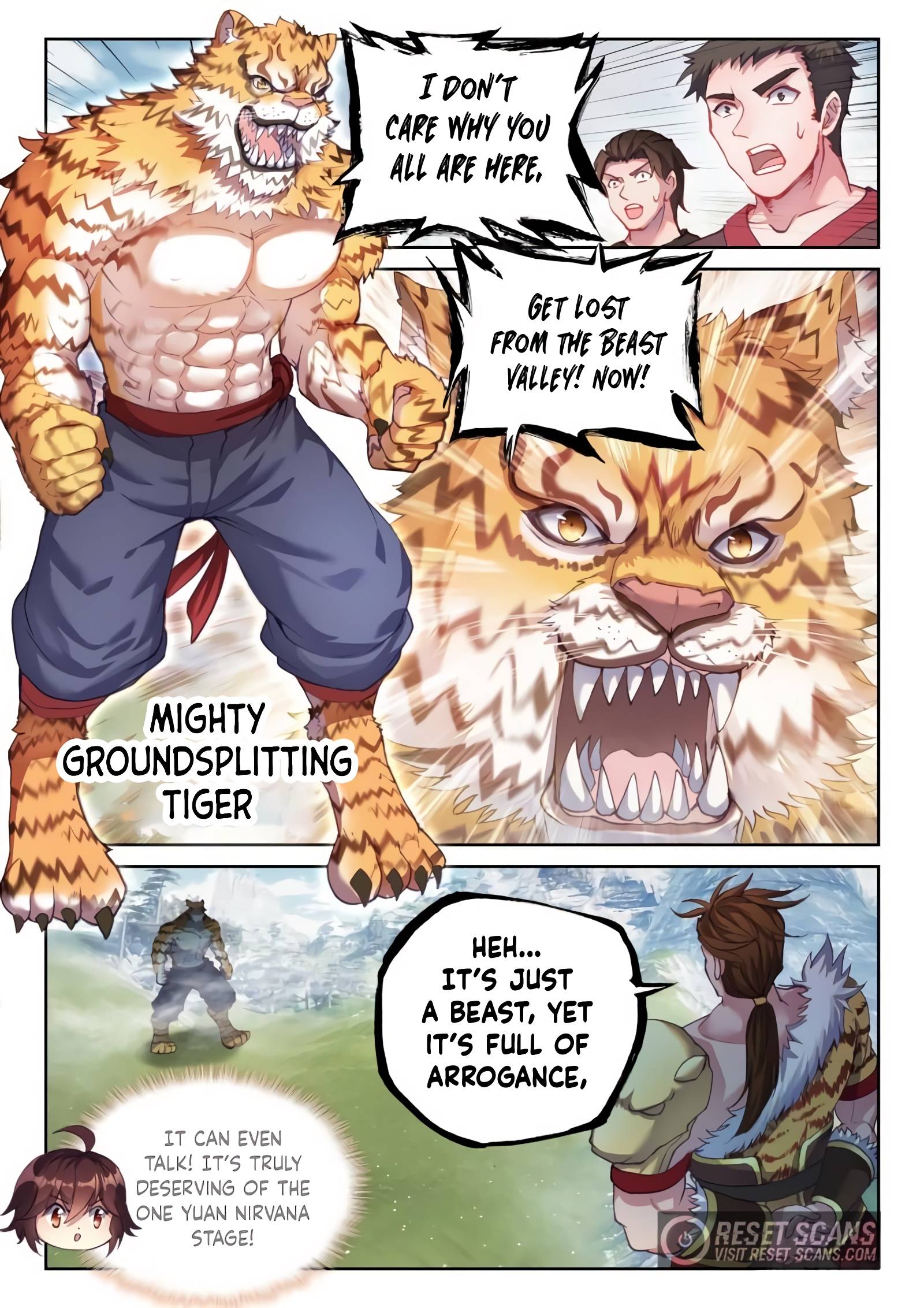 Page 8 of Chapter 162