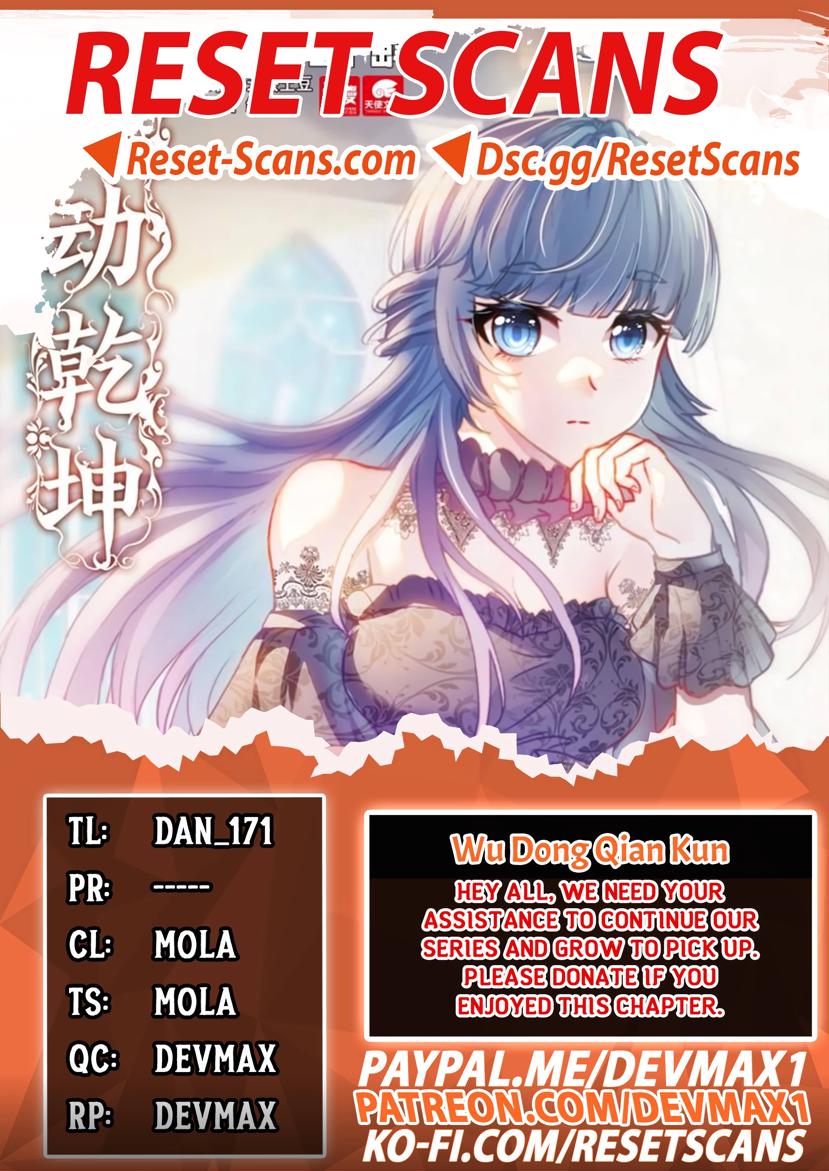 Page 1 of Chapter 163
