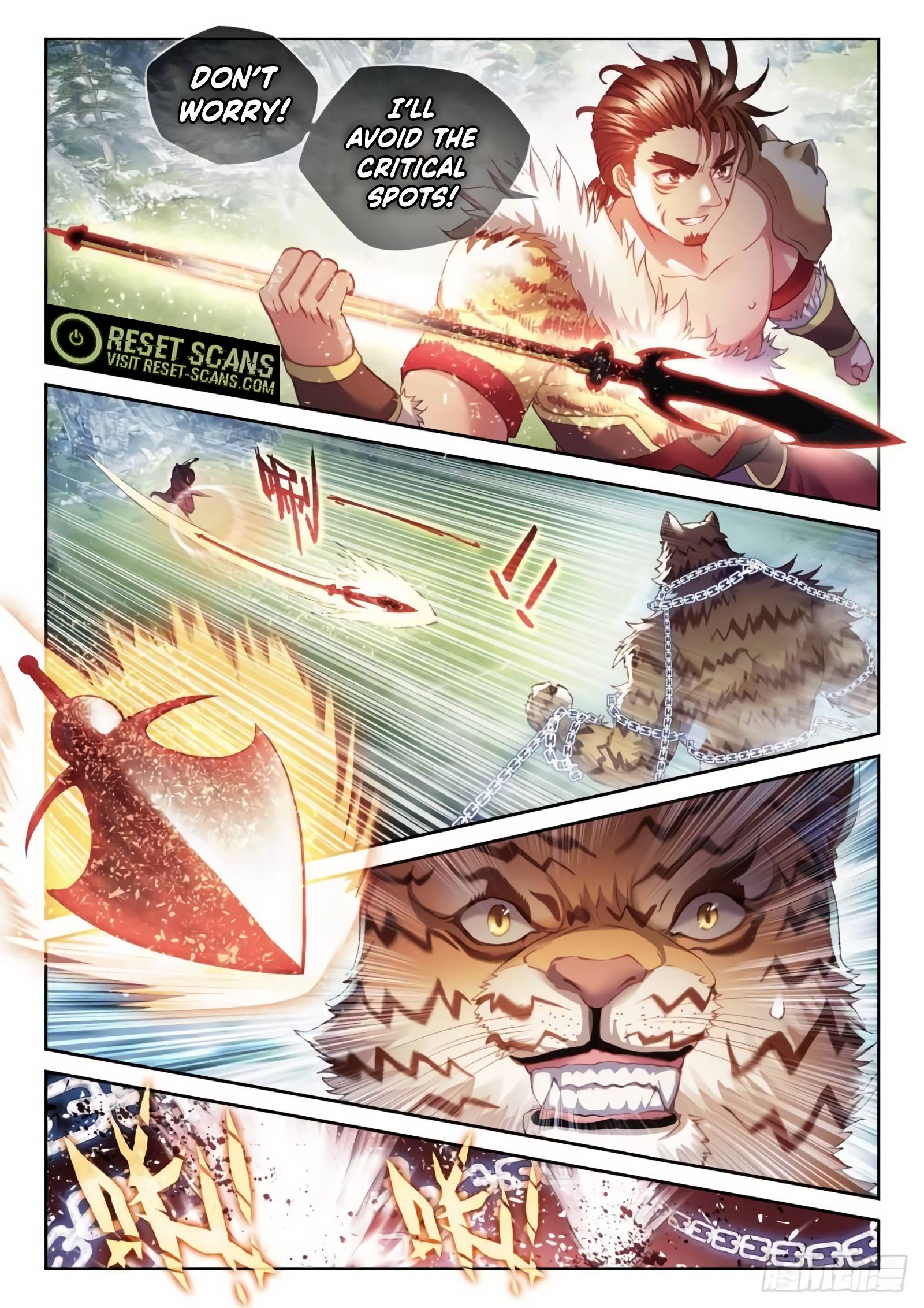 Page 2 of Chapter 163