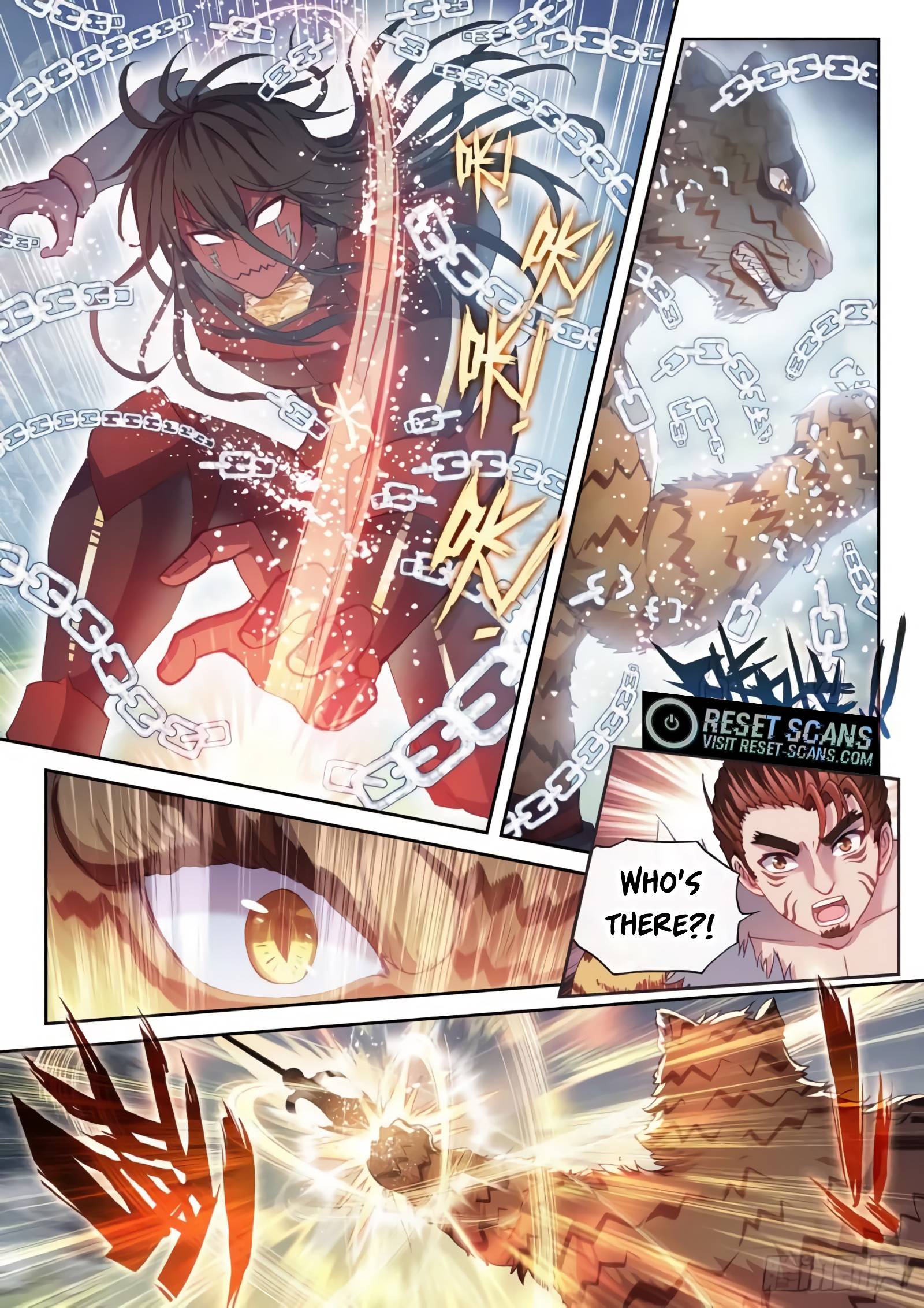 Page 3 of Chapter 163