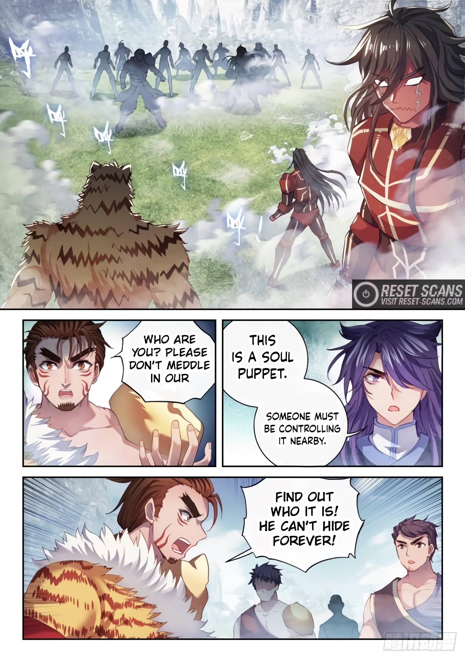 Page 4 of Chapter 163