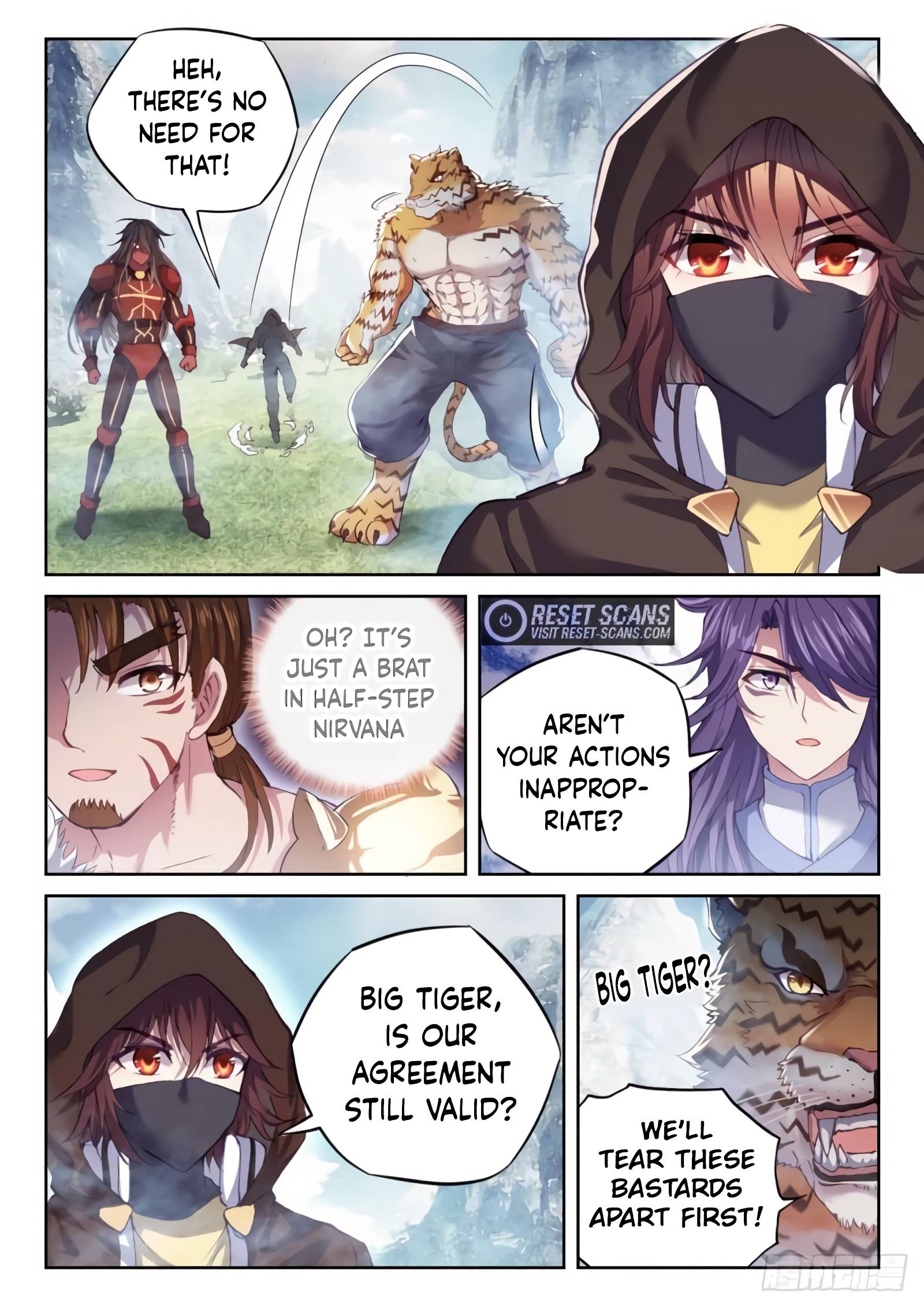 Page 5 of Chapter 163