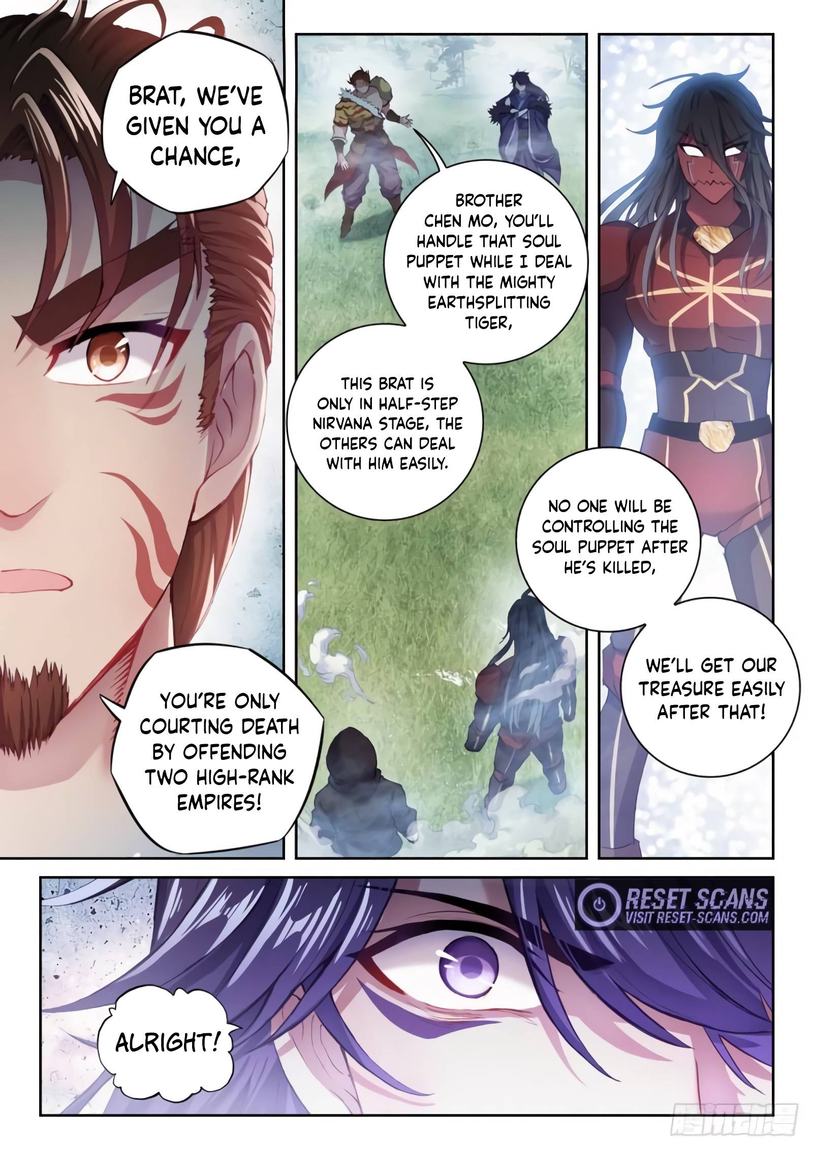 Page 6 of Chapter 163