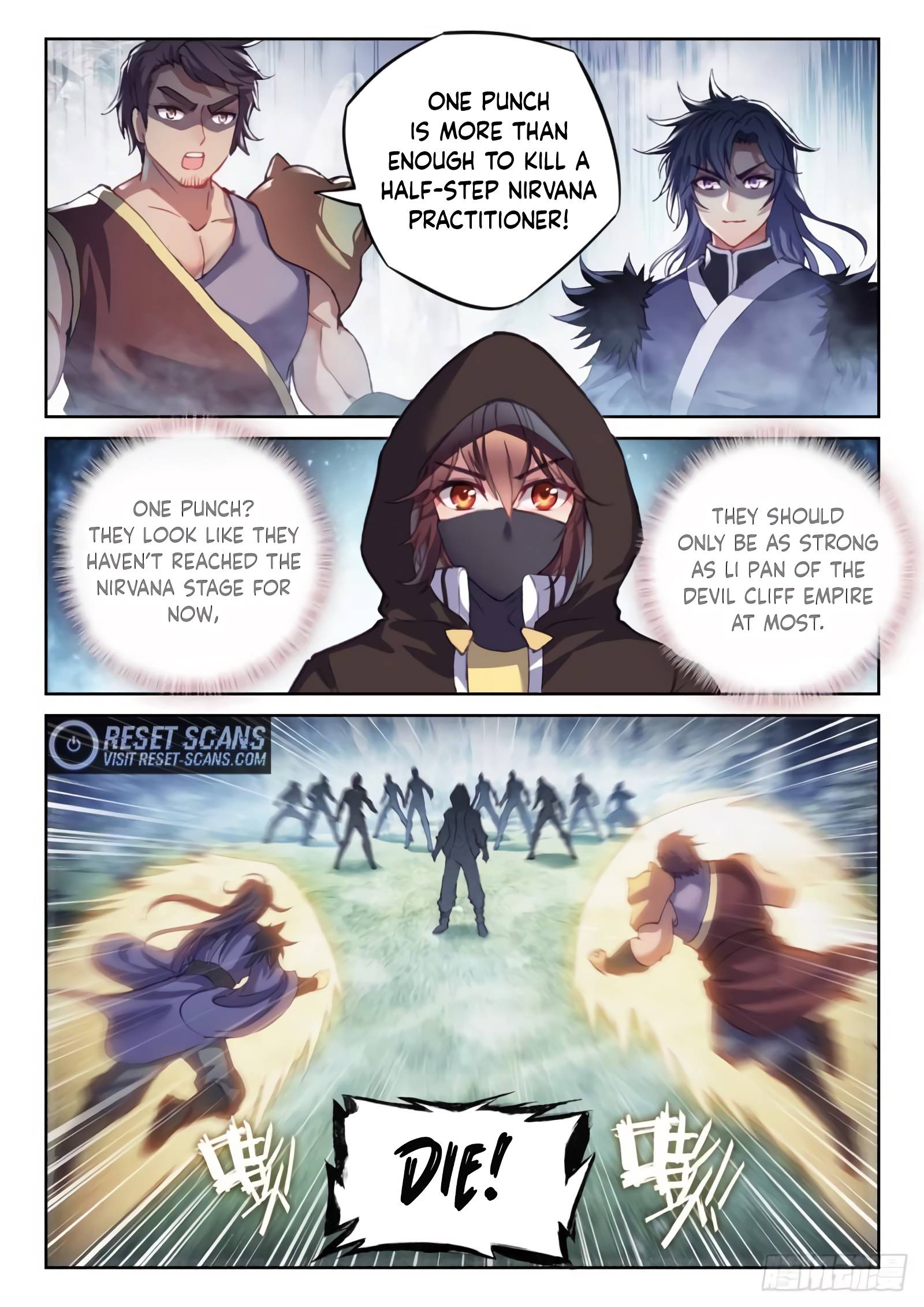 Page 8 of Chapter 163