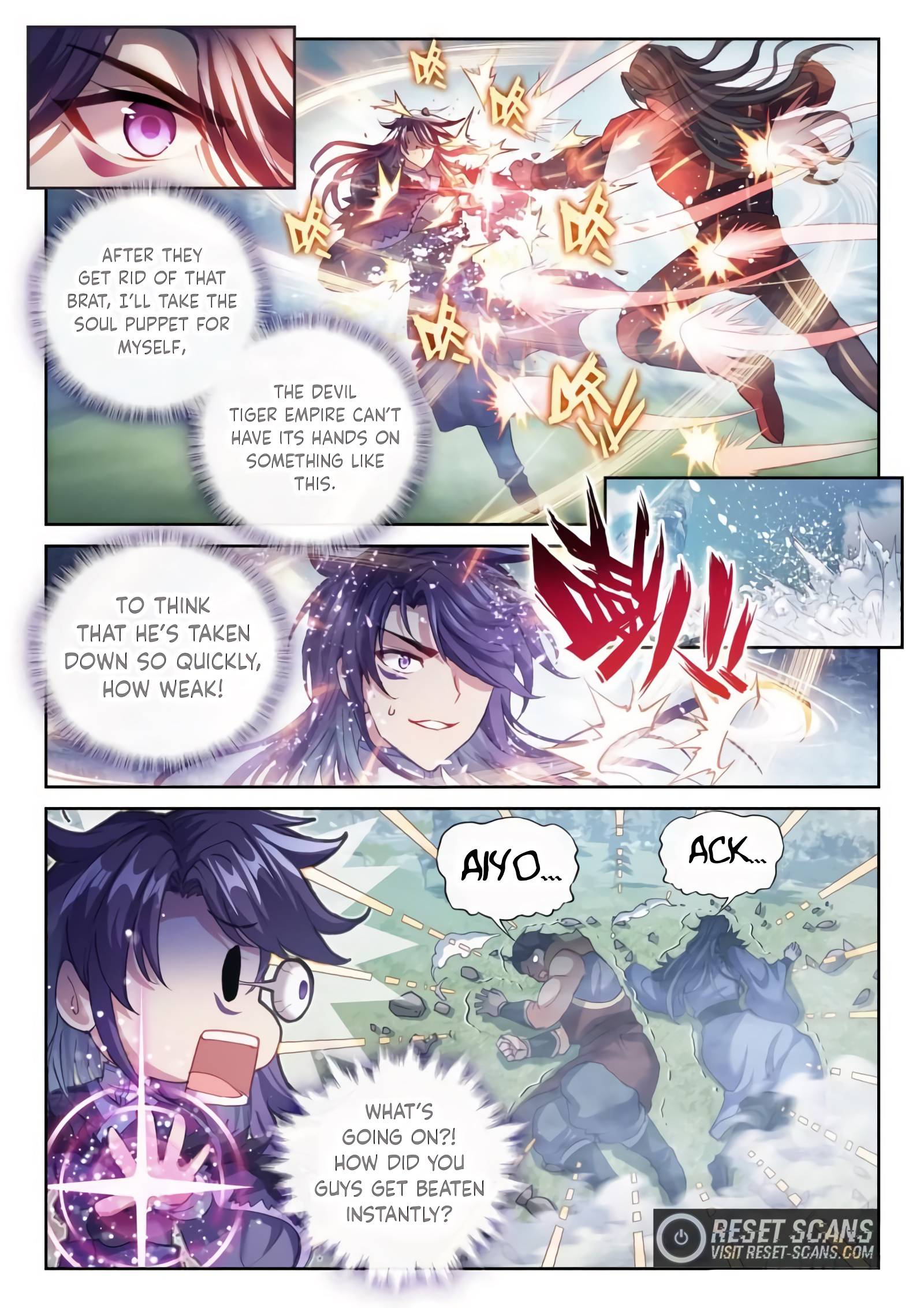 Page 9 of Chapter 163