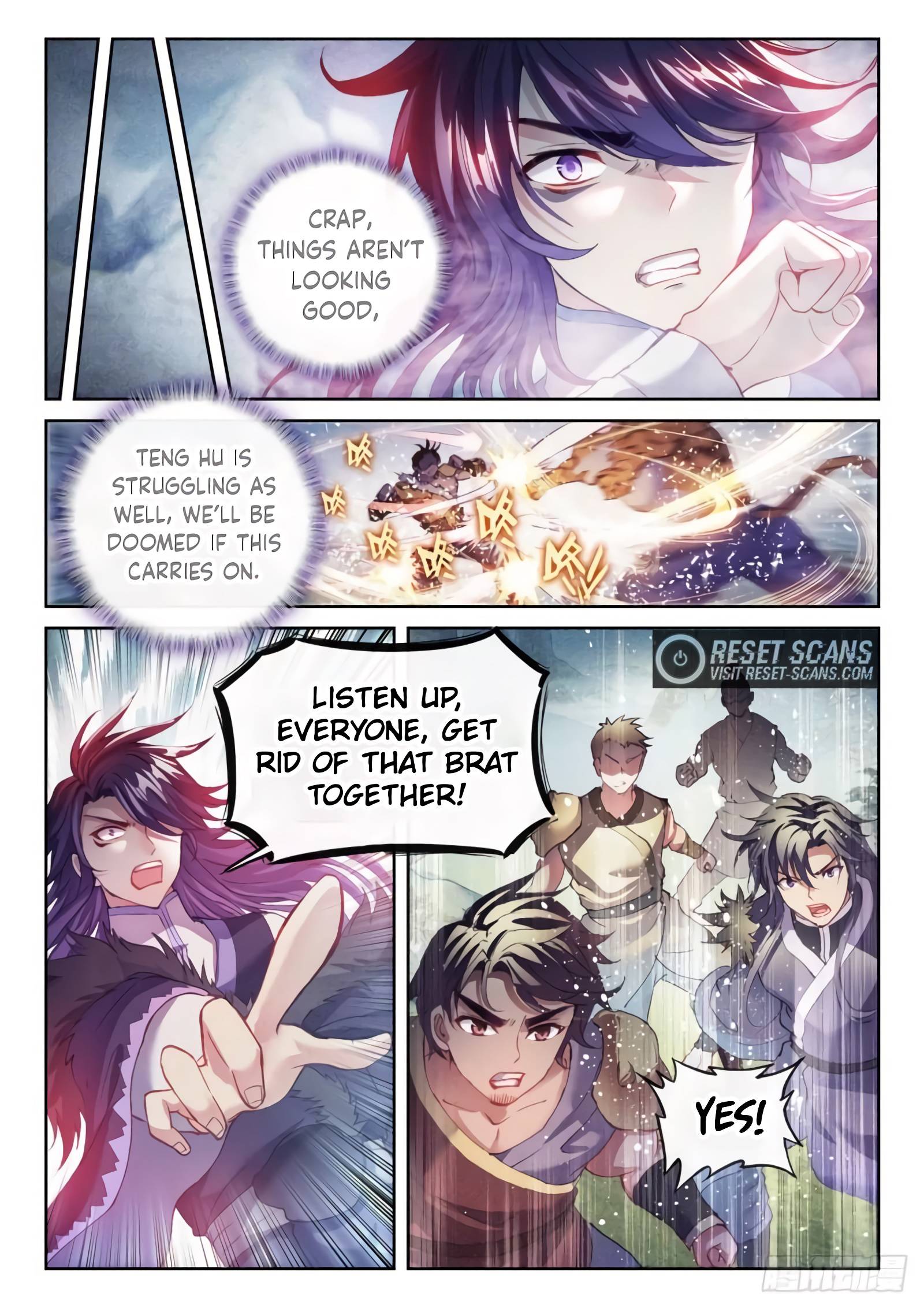 Page 11 of Chapter 163