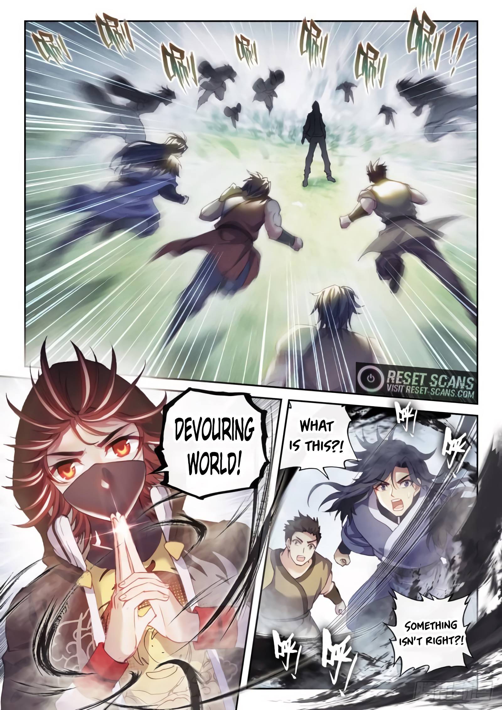 Page 12 of Chapter 163