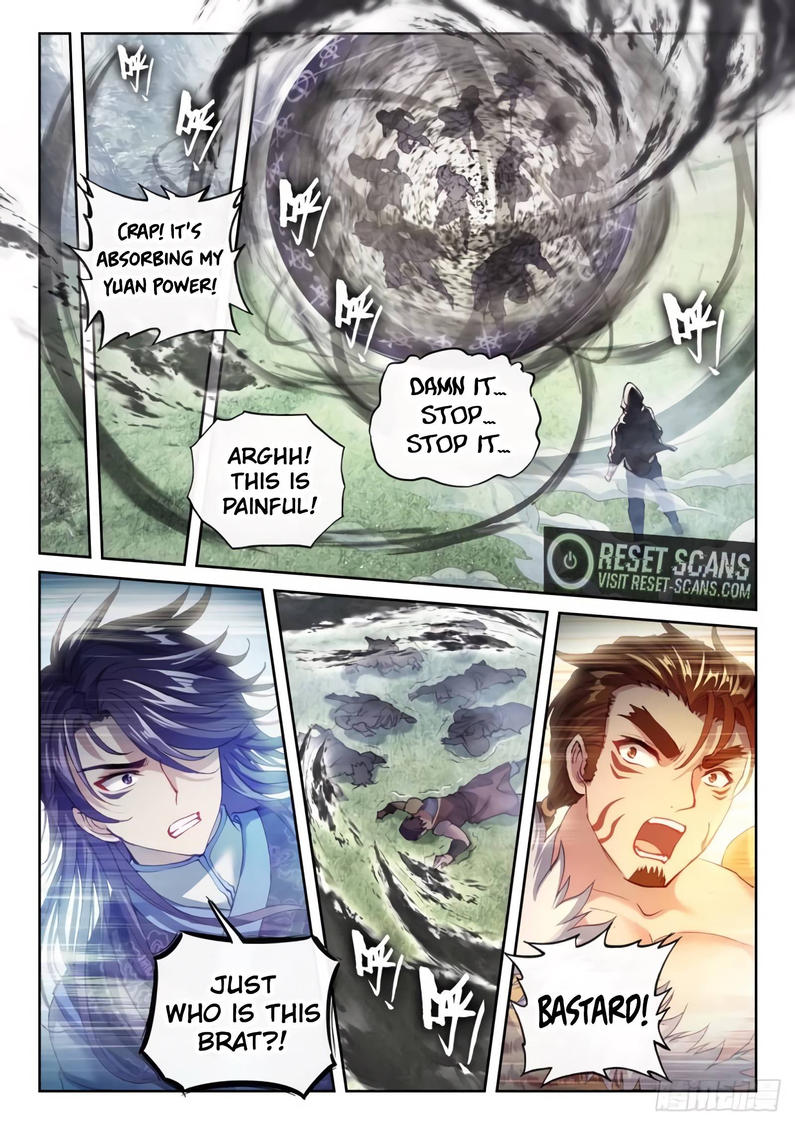 Page 13 of Chapter 163