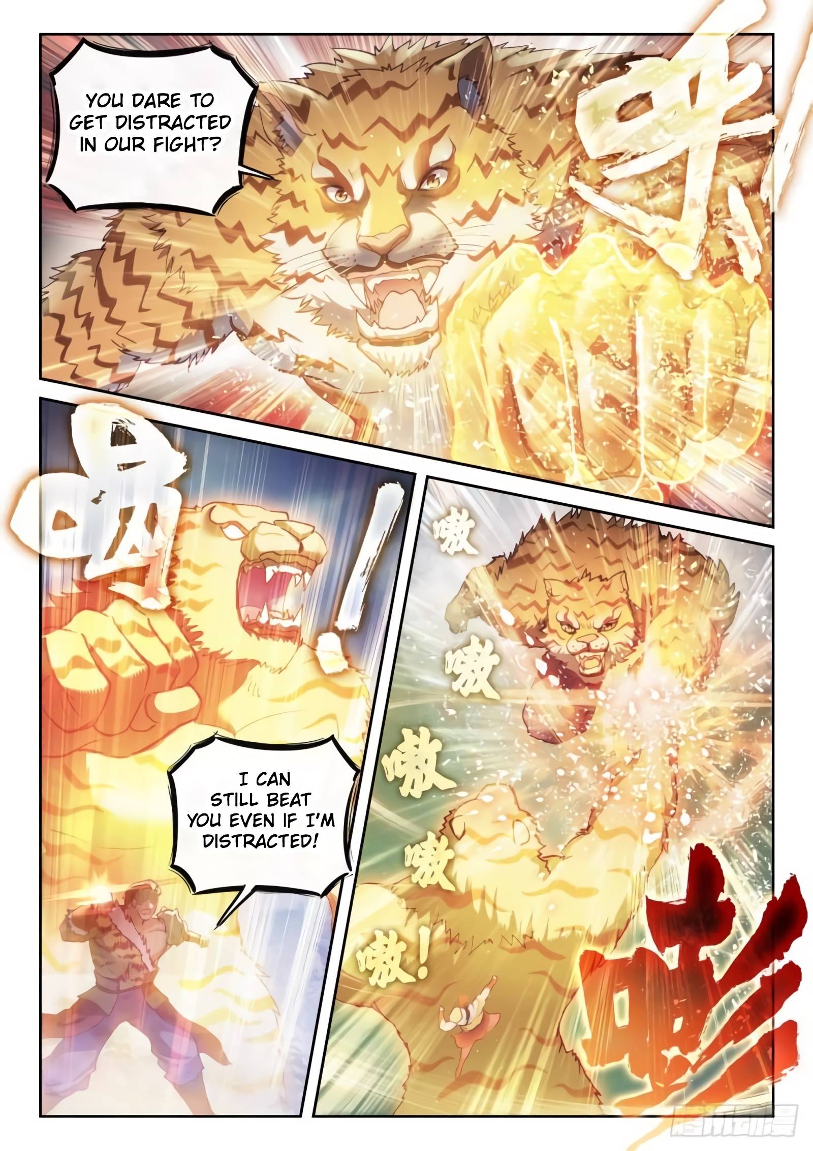 Page 14 of Chapter 163