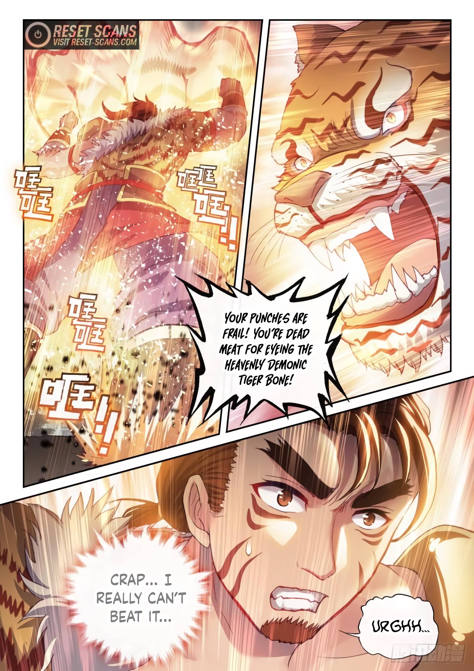 Page 15 of Chapter 163