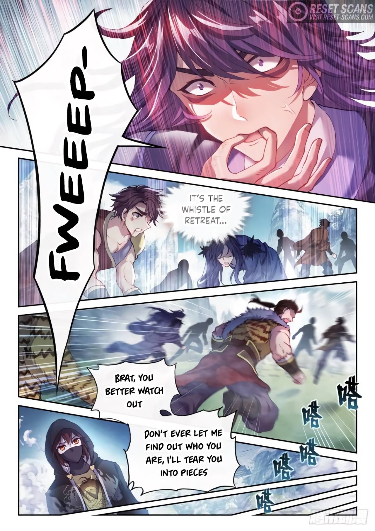 Page 2 of Chapter 164