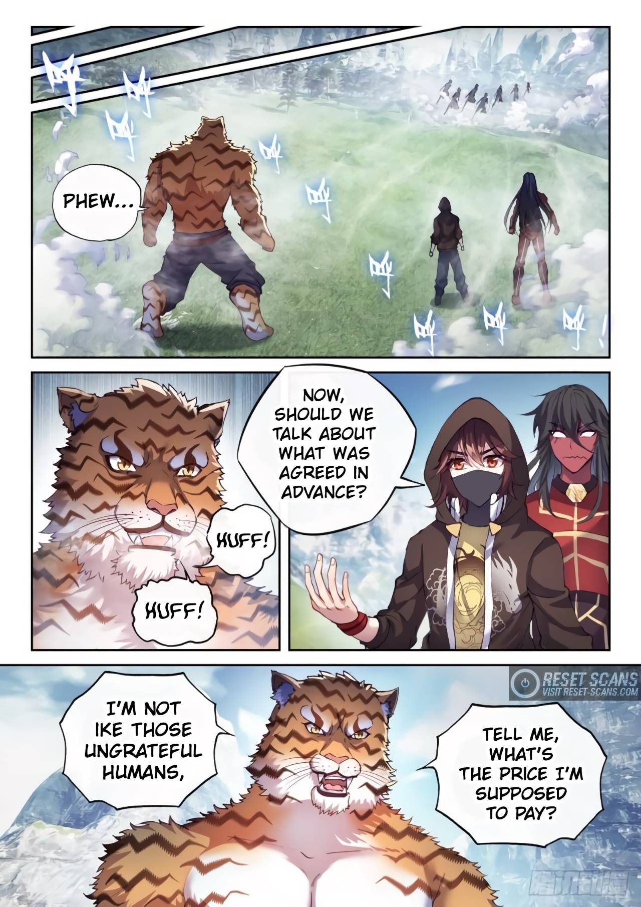Page 3 of Chapter 164