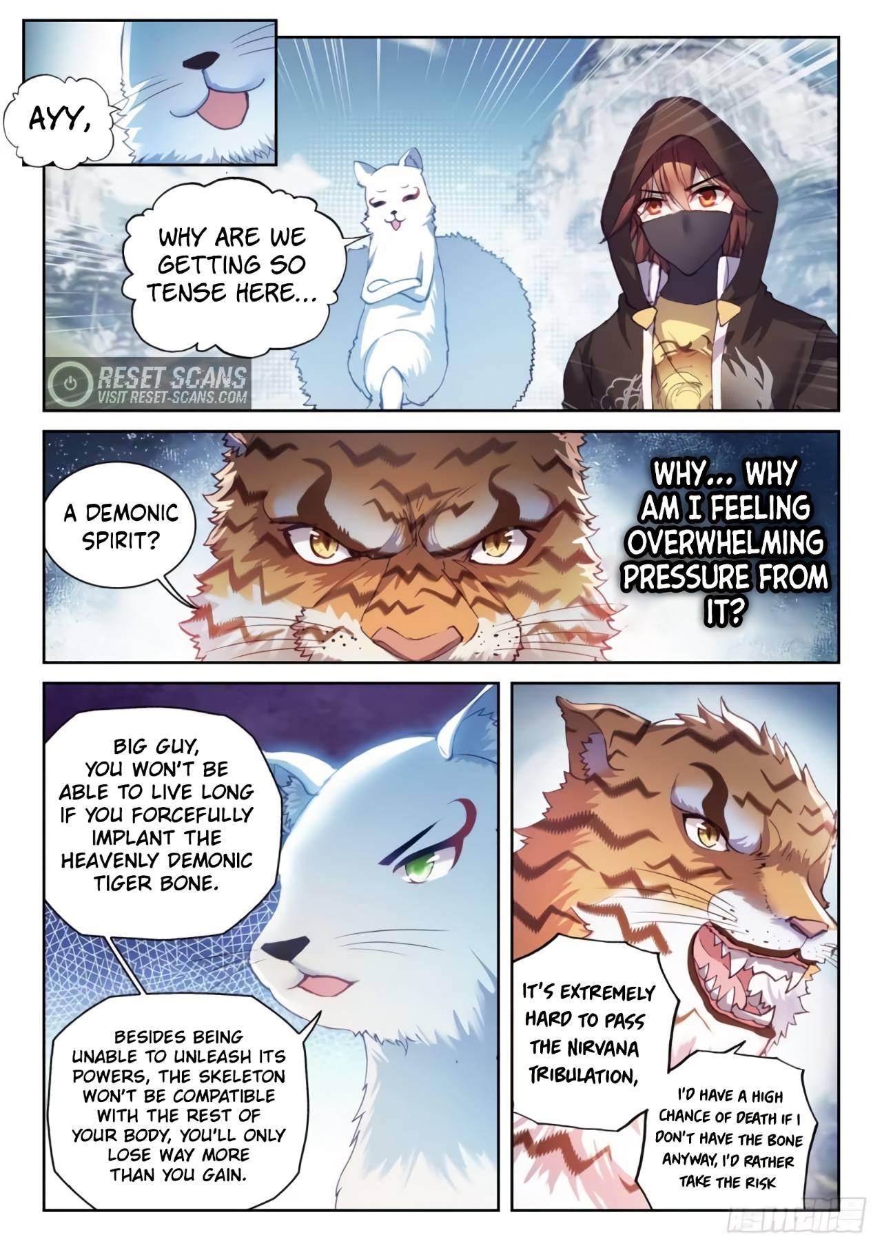 Page 6 of Chapter 164