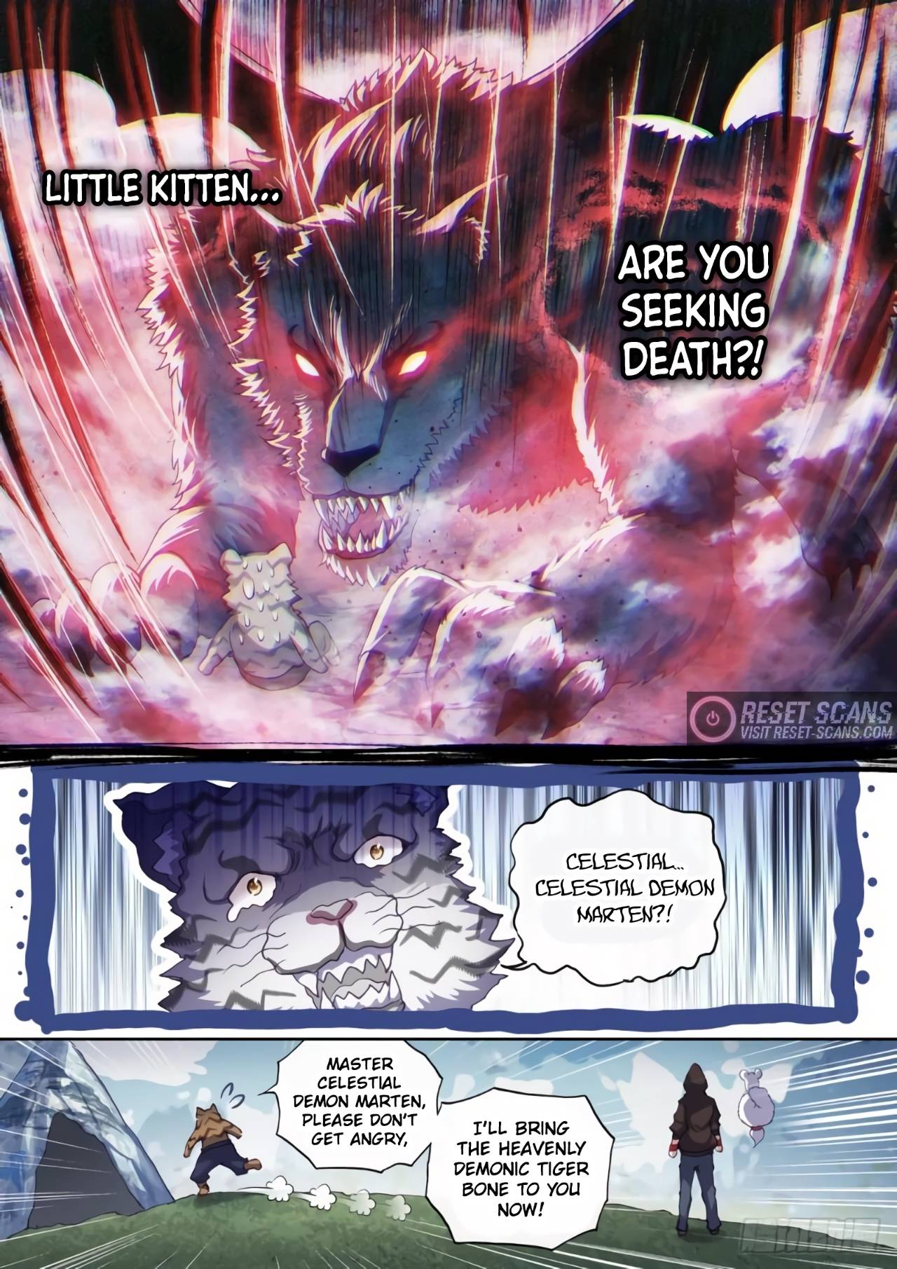 Page 9 of Chapter 164