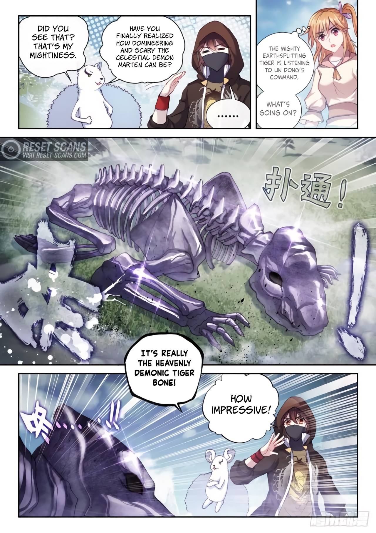 Page 10 of Chapter 164