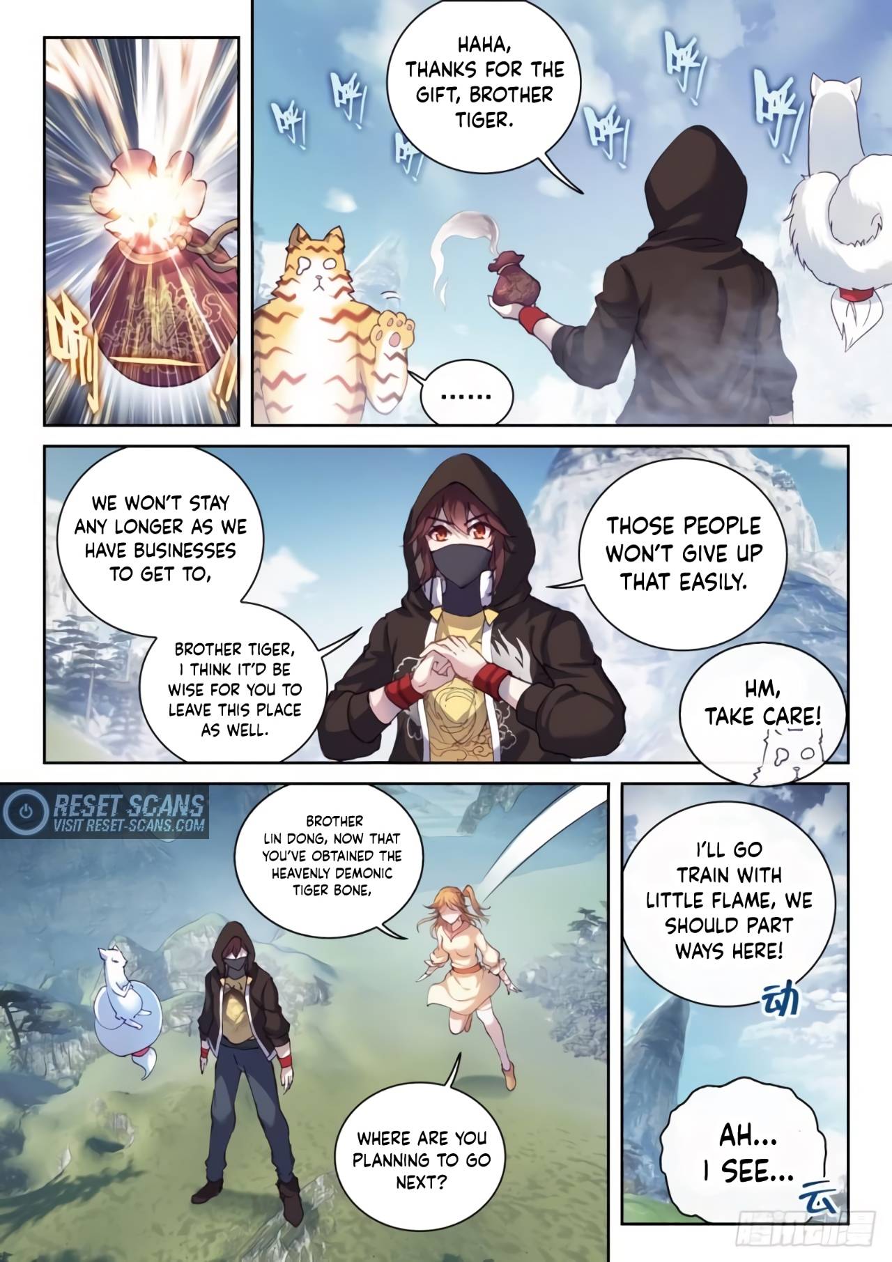 Page 11 of Chapter 164