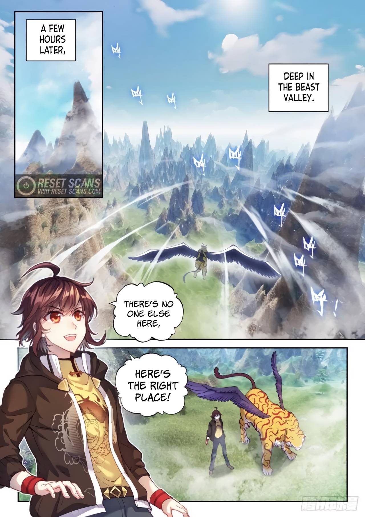 Page 12 of Chapter 164