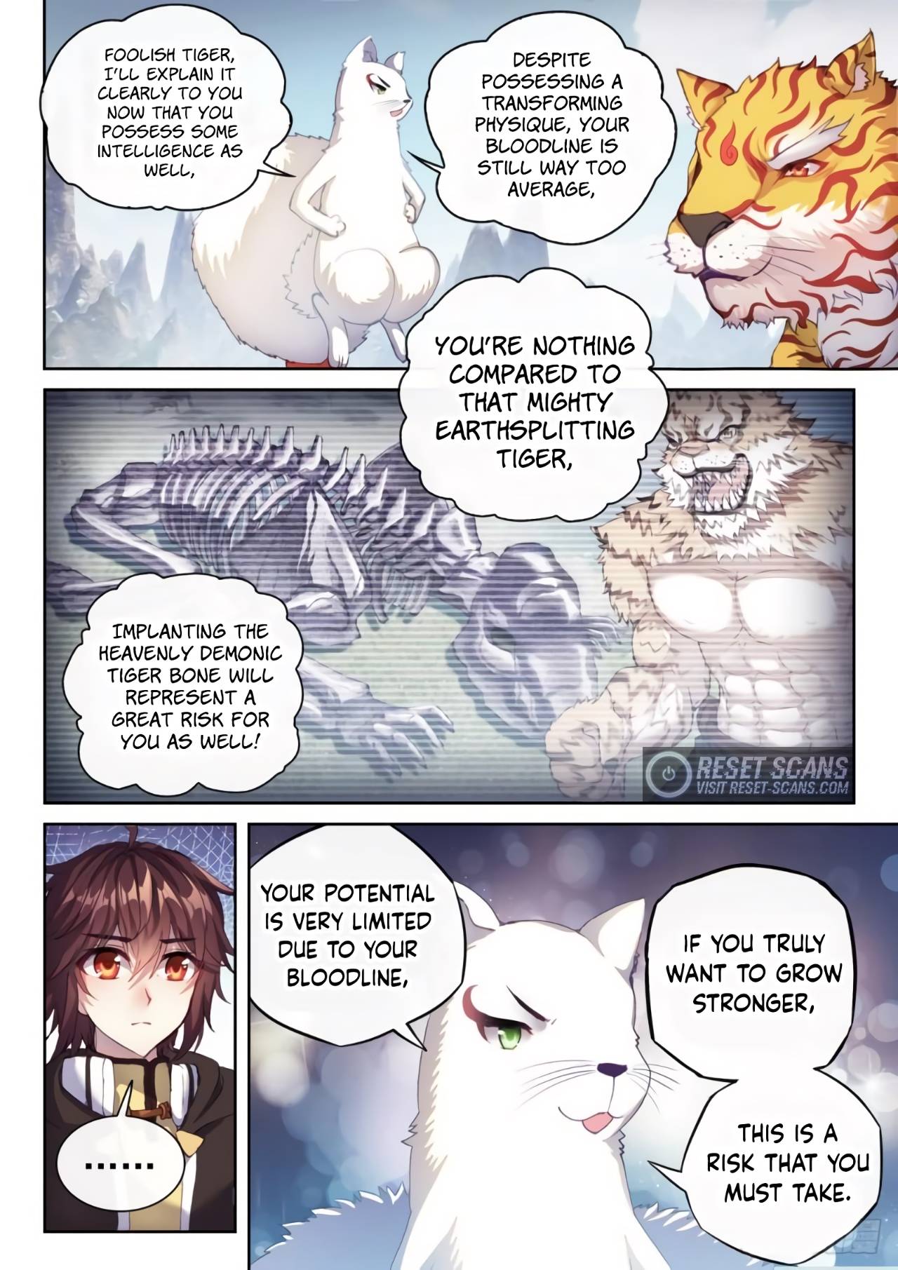 Page 13 of Chapter 164