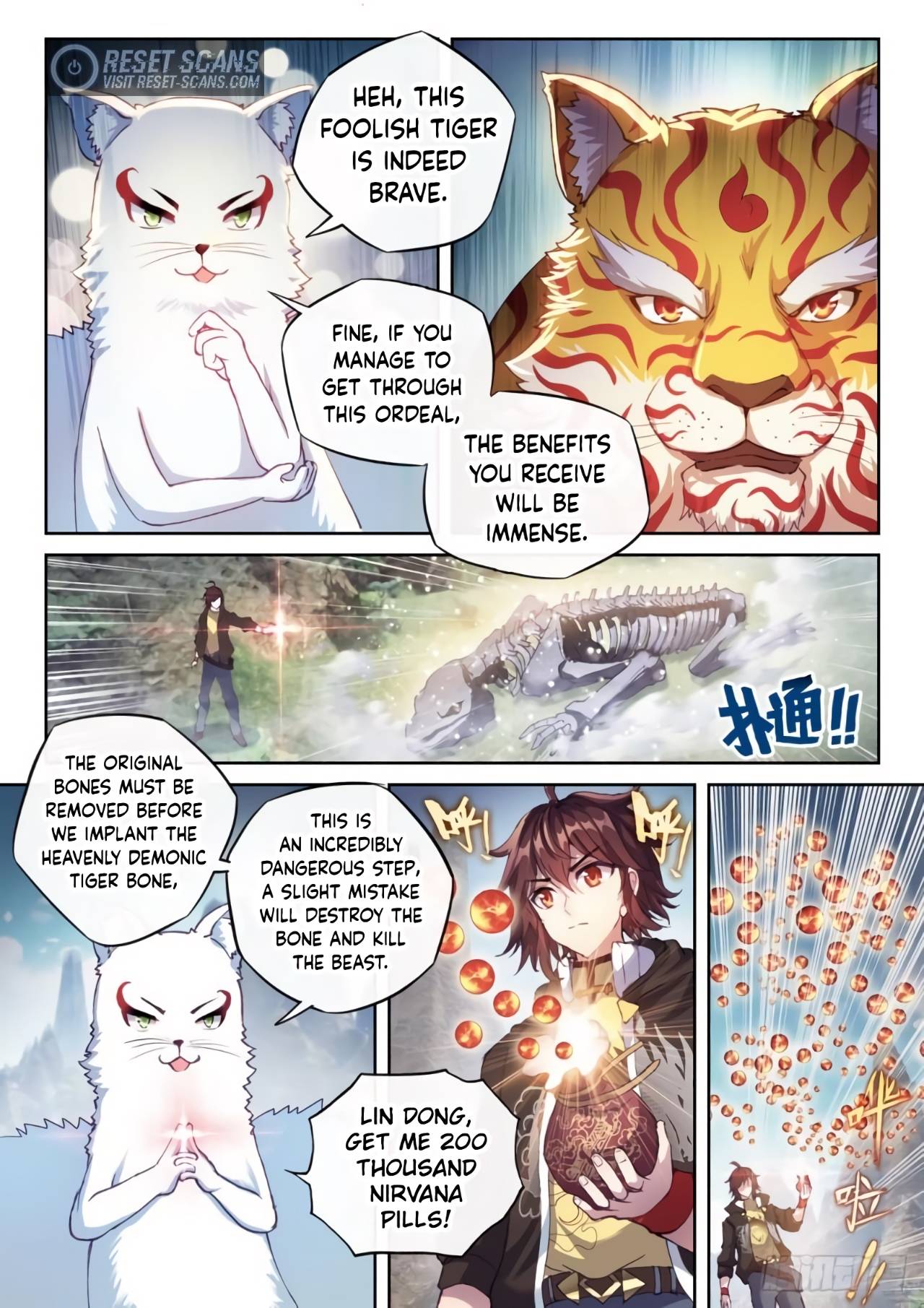 Page 15 of Chapter 164