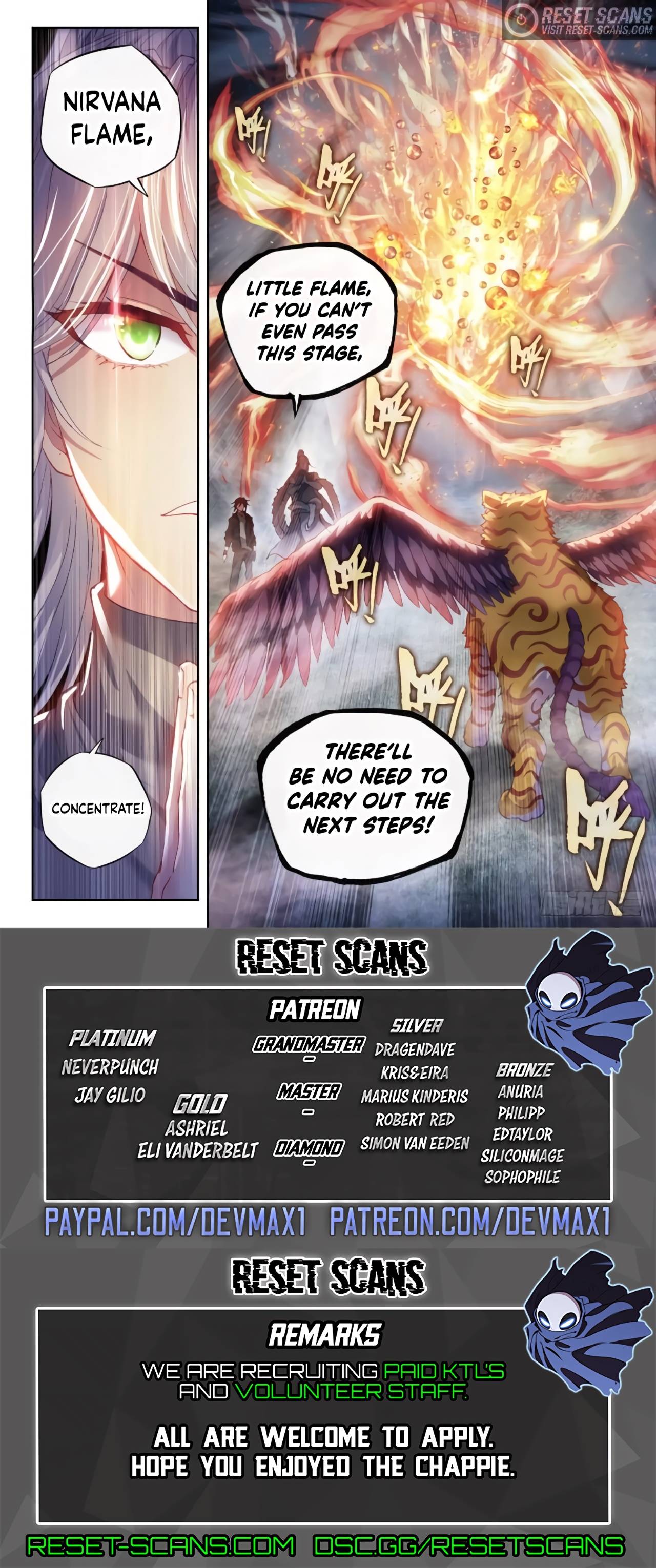 Page 16 of Chapter 164