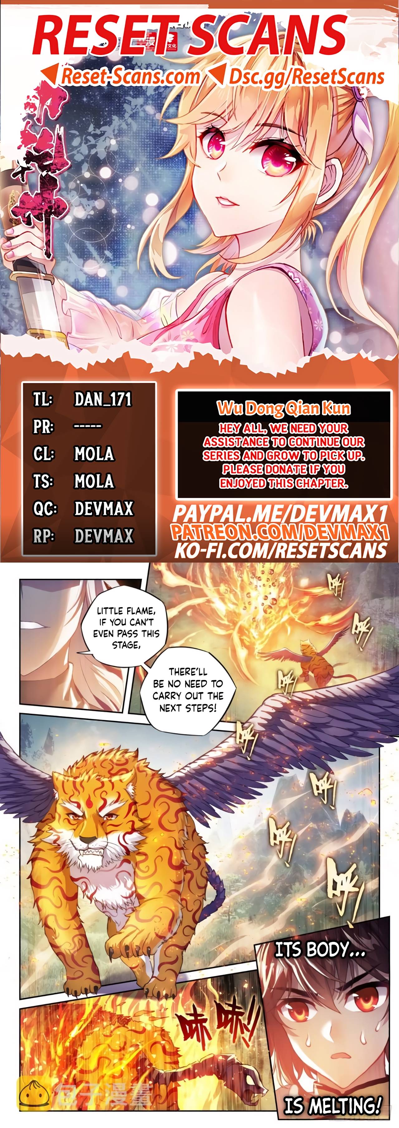 Page 1 of Chapter 165