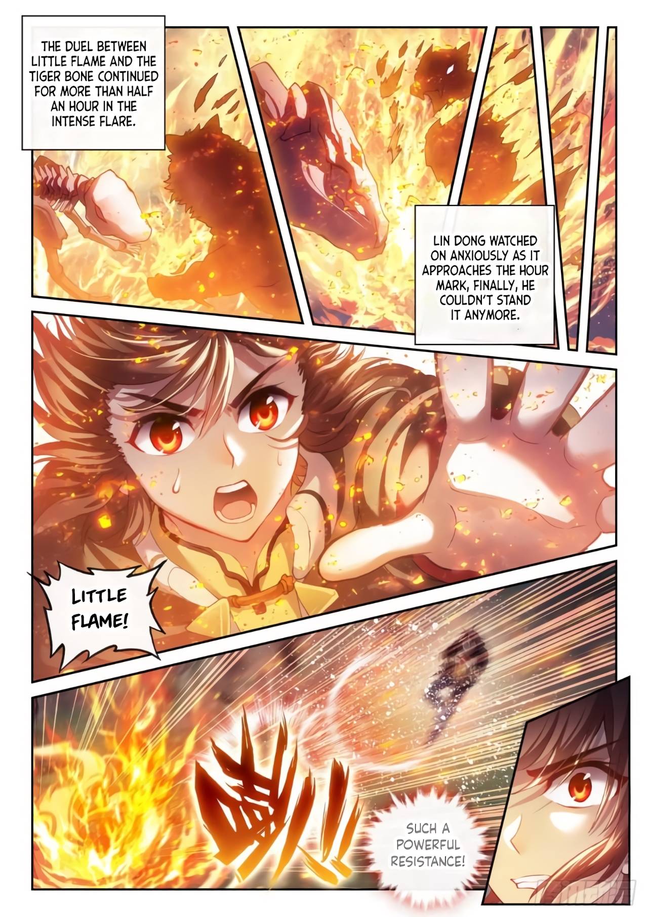 Page 4 of Chapter 165