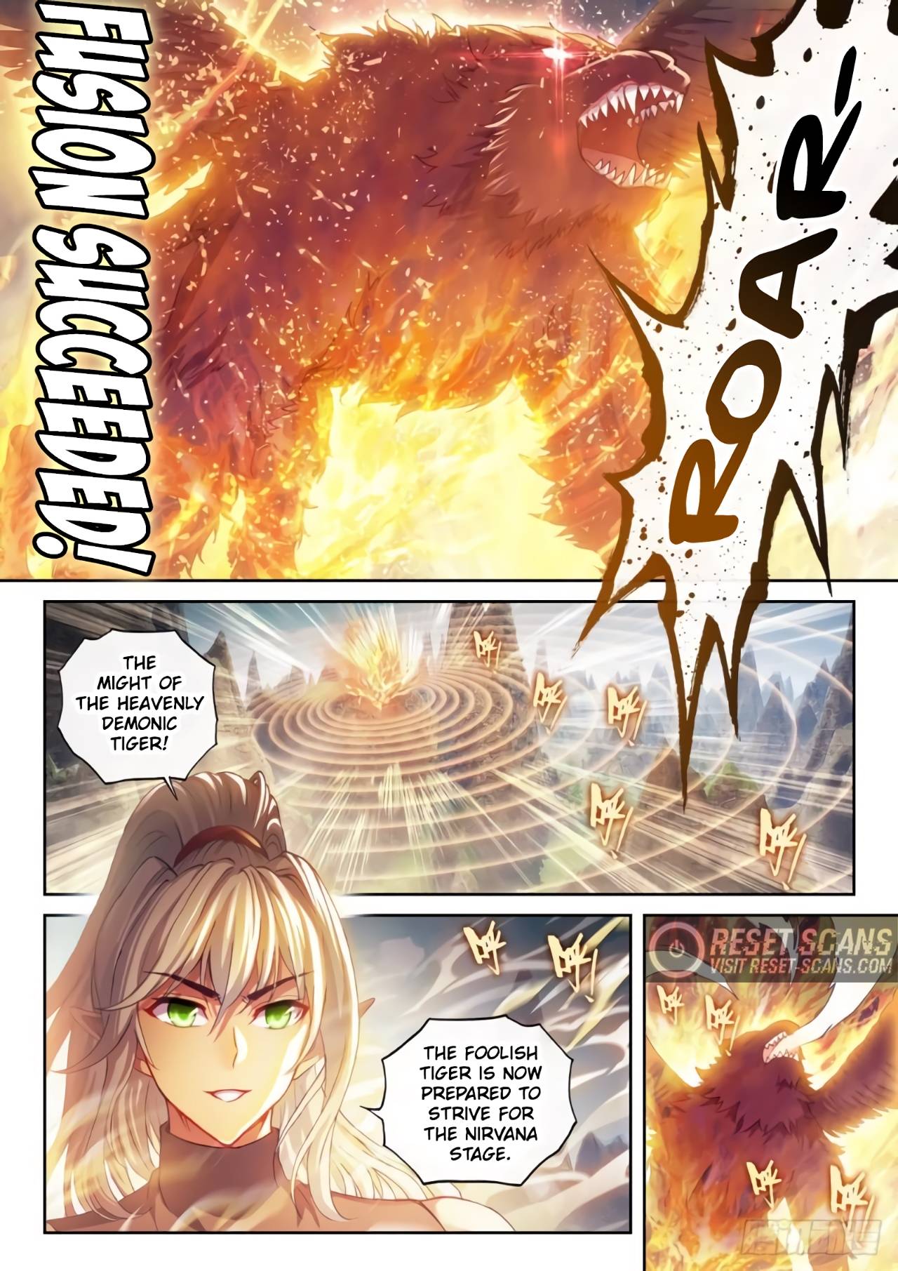Page 6 of Chapter 165