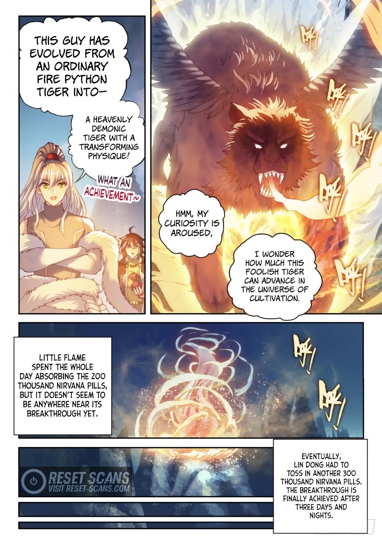 Page 7 of Chapter 165