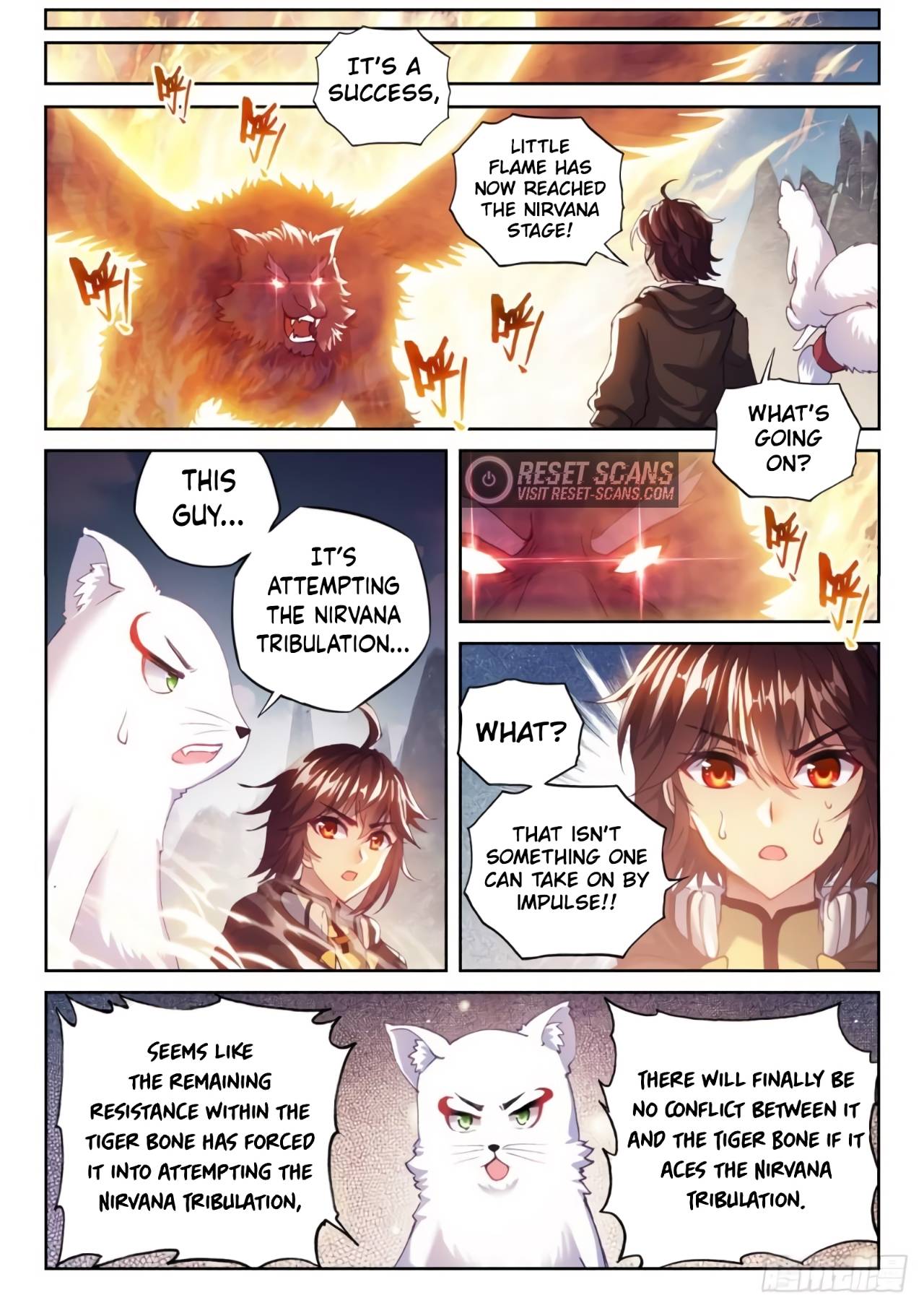 Page 8 of Chapter 165