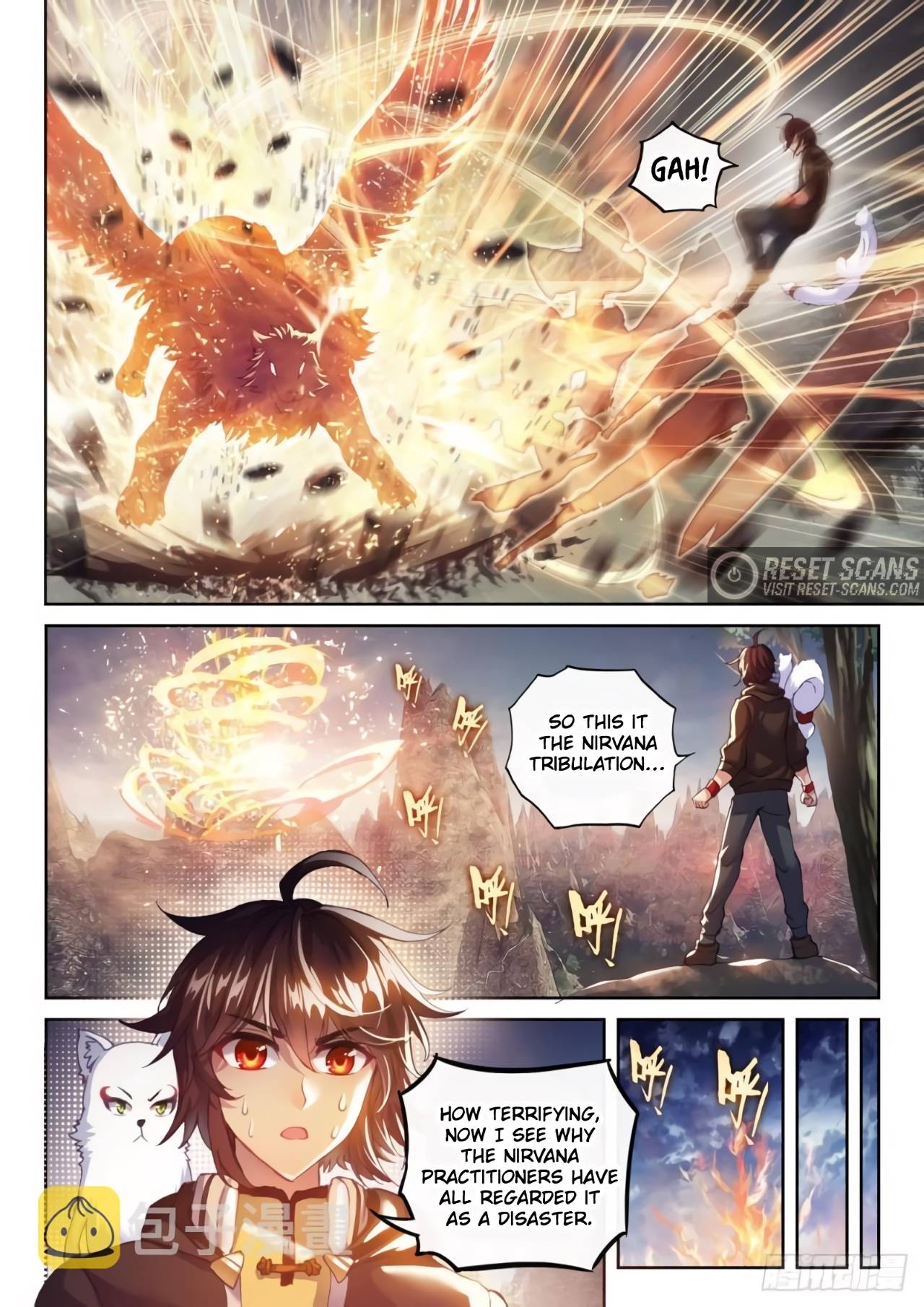 Page 9 of Chapter 165